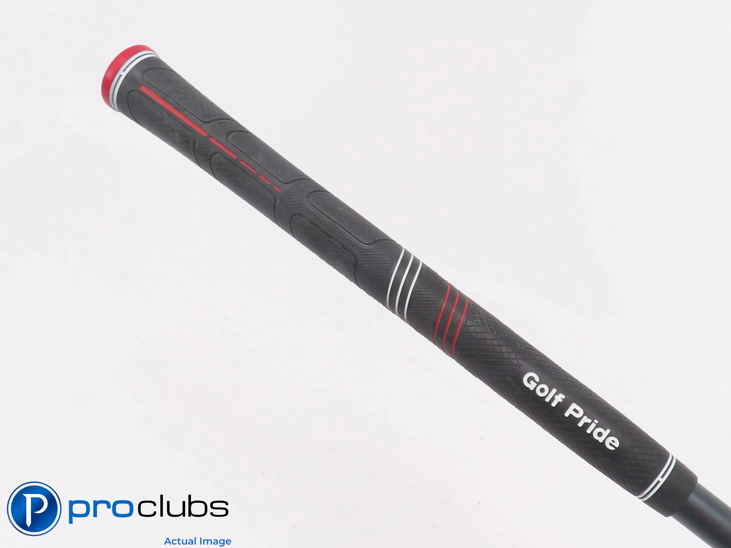 PXG 0317X 22* Hybrid - Accra 50i Senior Flex 505174 - Image 4