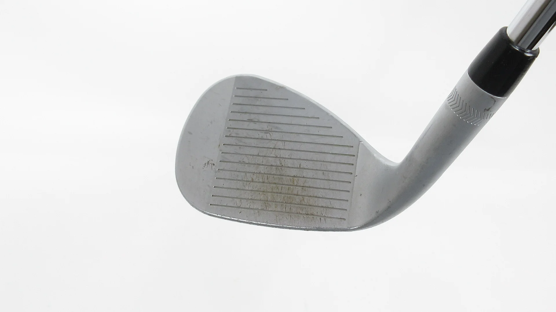 PXG 2020 0311 Sugar Daddy 60* (07*) Wedge - Dynamic Gold S400 Stiff 299121 - Image 2