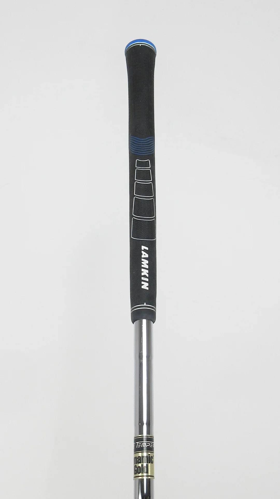 PXG 2020 0311 Sugar Daddy 60* (07*) Wedge - Dynamic Gold S400 Stiff 299121 - Image 3