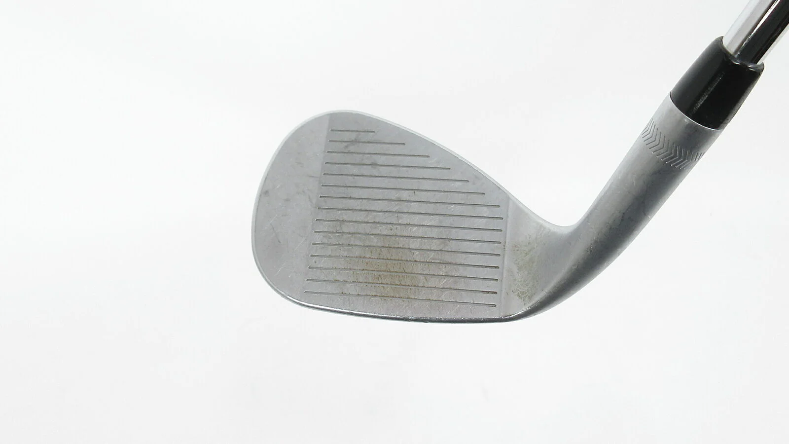 PXG 2020 0311 Sugar Daddy 60* (07*) Wedge - T.I. Dynamic Gold S400 Stiff 297670 - Image 2