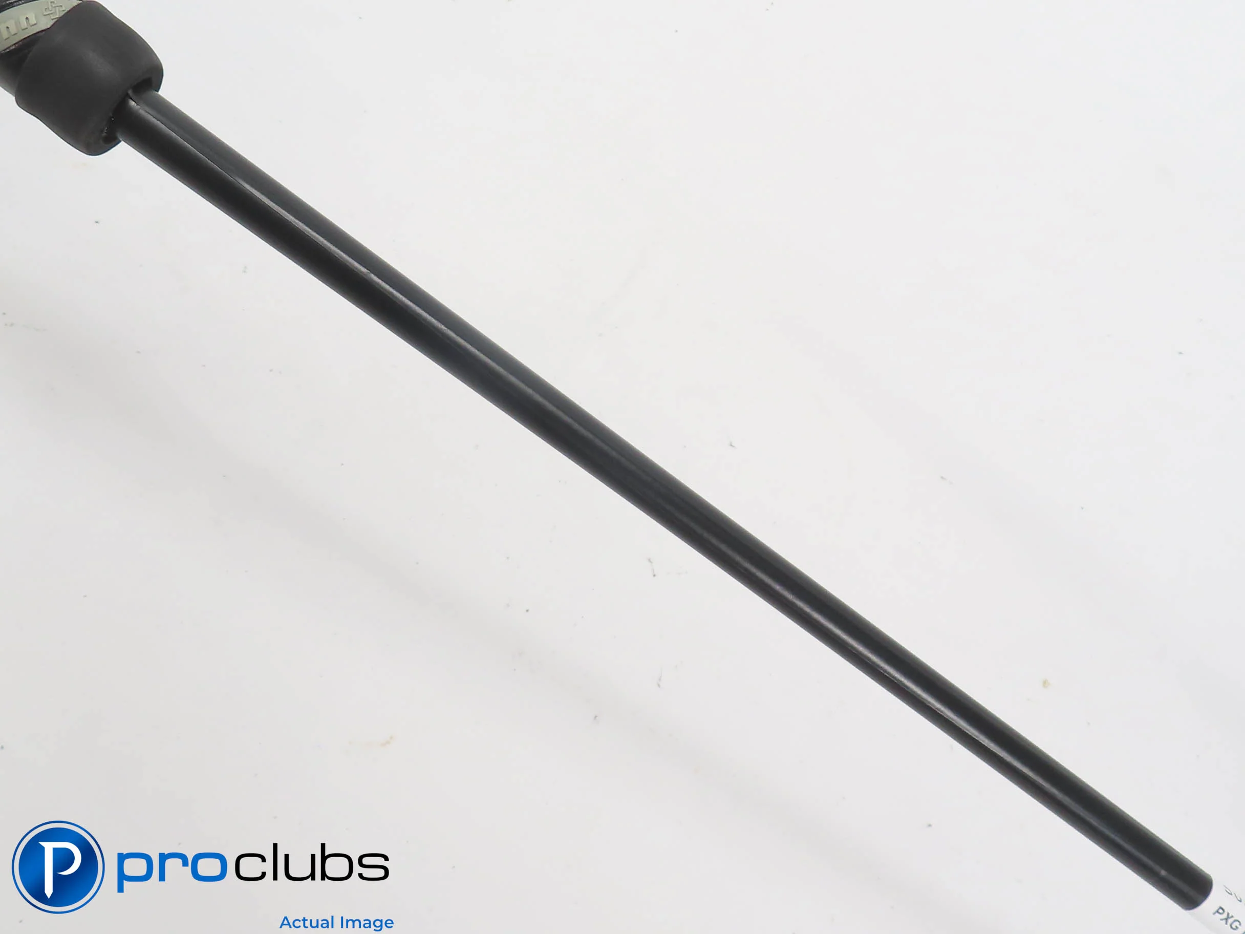 PXG Black Hawk 39.5" Putter - 502786 - Image 4