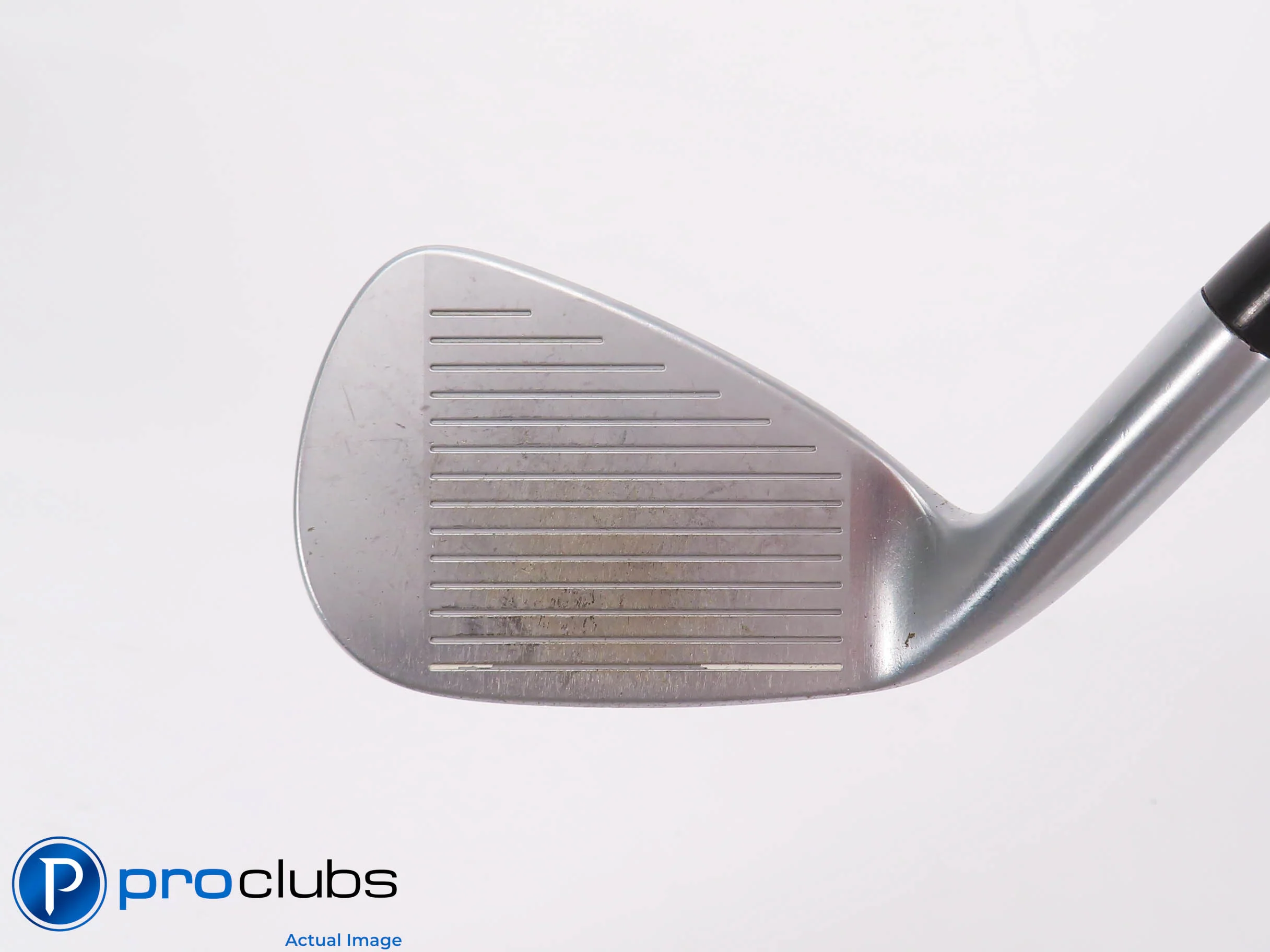 PXG GEN 7 0311P 9 Iron - N.S. Pro 950GH Regular Flex - 502895 - Image 2