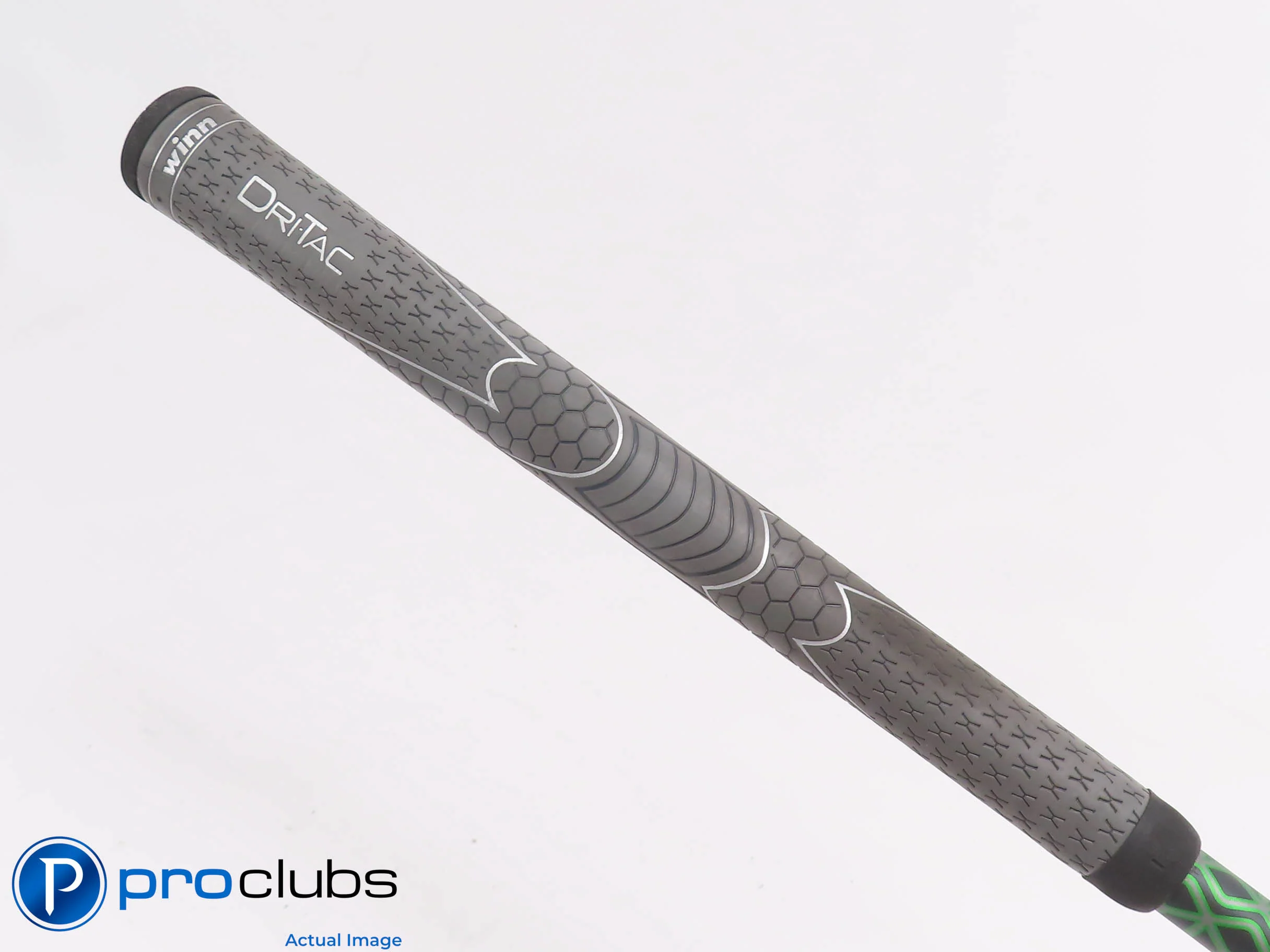 Nice Ladies PXG 0311XF Gen5 22* 4 Hybrid - Cypher 40 4.0 Ladies Flex 511844 - Image 4