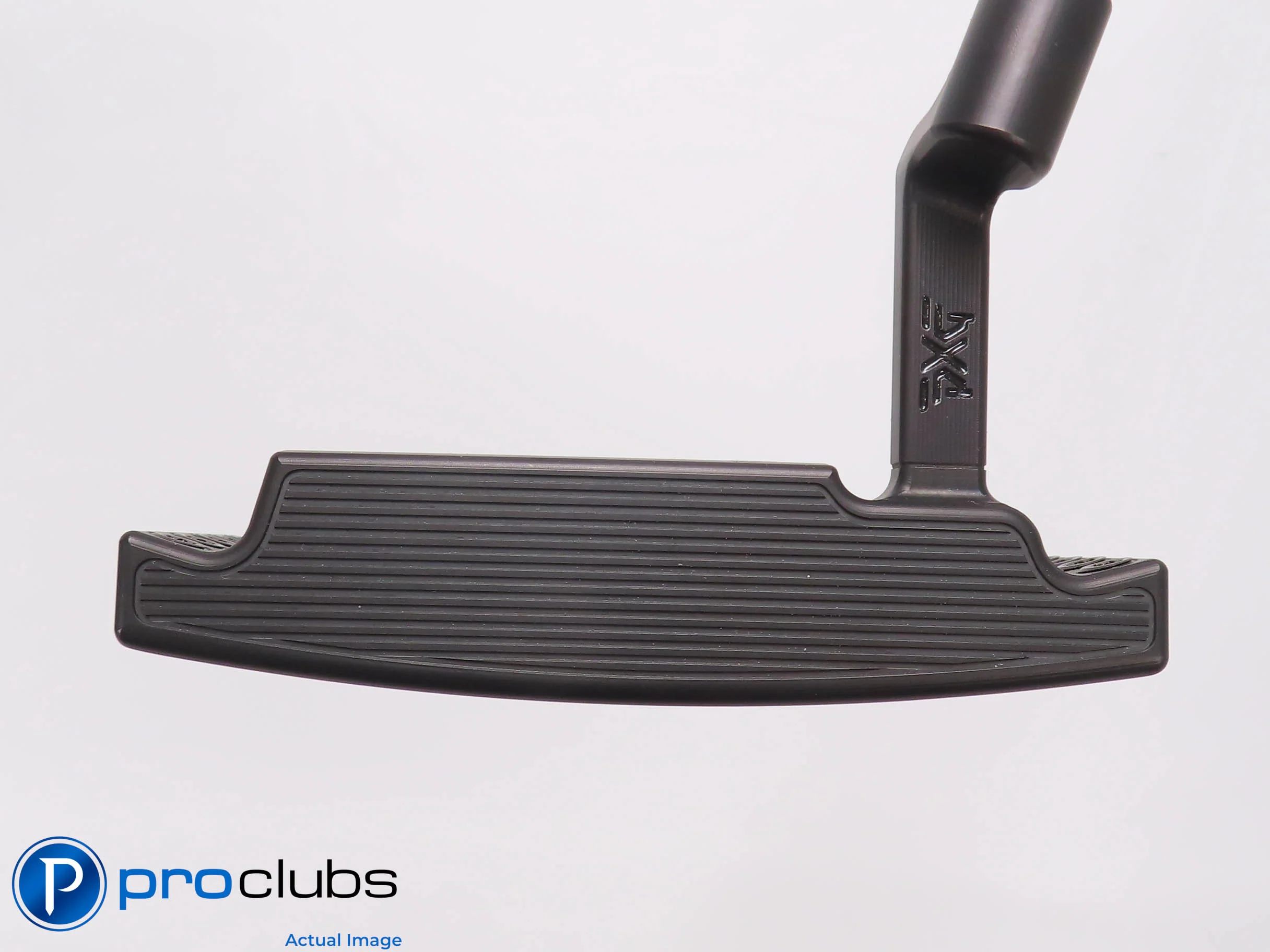 PXG GEN1 Mustang 34.5" Fitting Putter - 508564 - Image 2