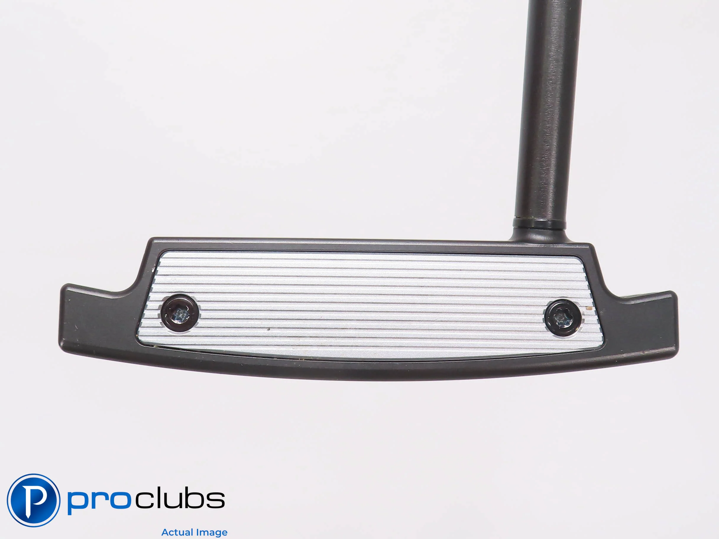 PXG Gen1 Mustang S 35" Putter w/Cover - 510057 - Image 2