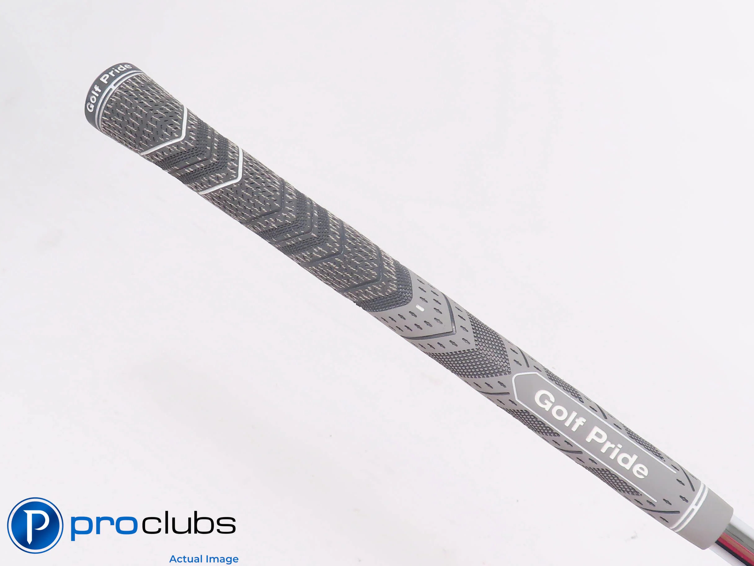 PXG Sugar Daddy II (10)54* Wedge C-Grind - DG S400 Stiff Flex Steel 506960 - Image 4