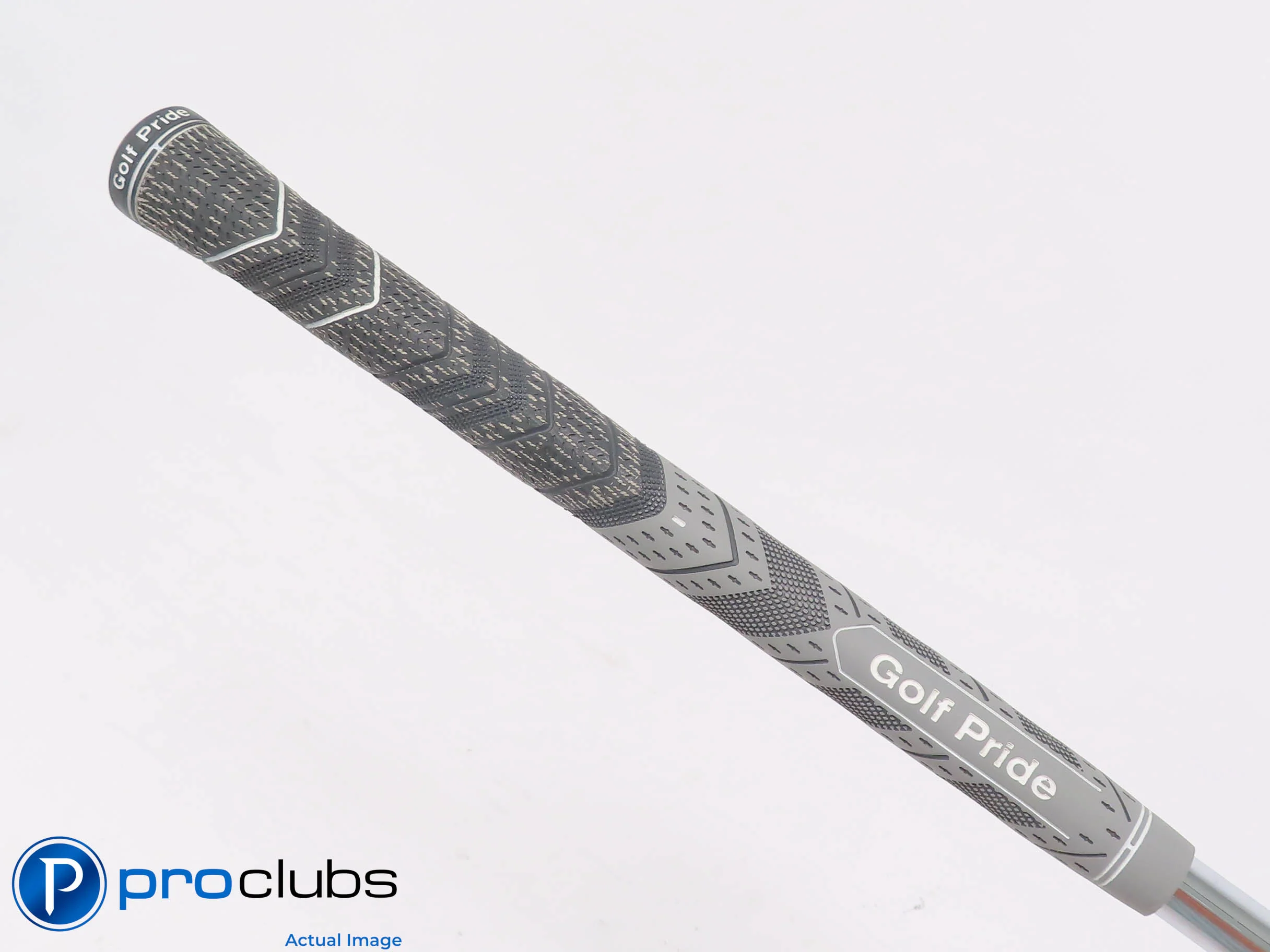 PXG Sugar Daddy II Black (10)54* Wedge C-Grind - DG S400 Stiff Flex Steel 506964 - Image 4