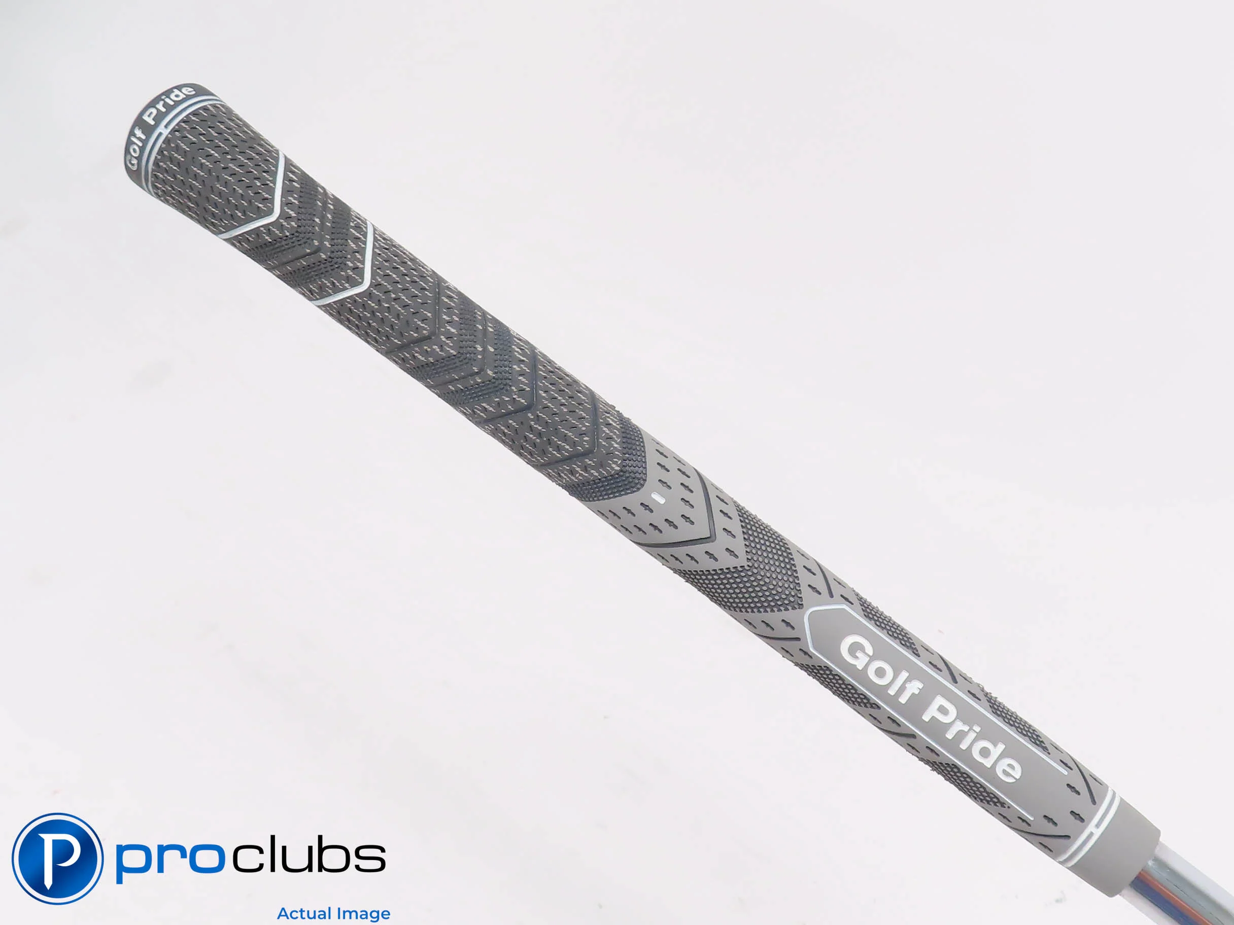 PXG Sugar Daddy III Black (7)60* Wedge C-Grind - DG S400 Stiff Flex Steel 506977 - Image 4