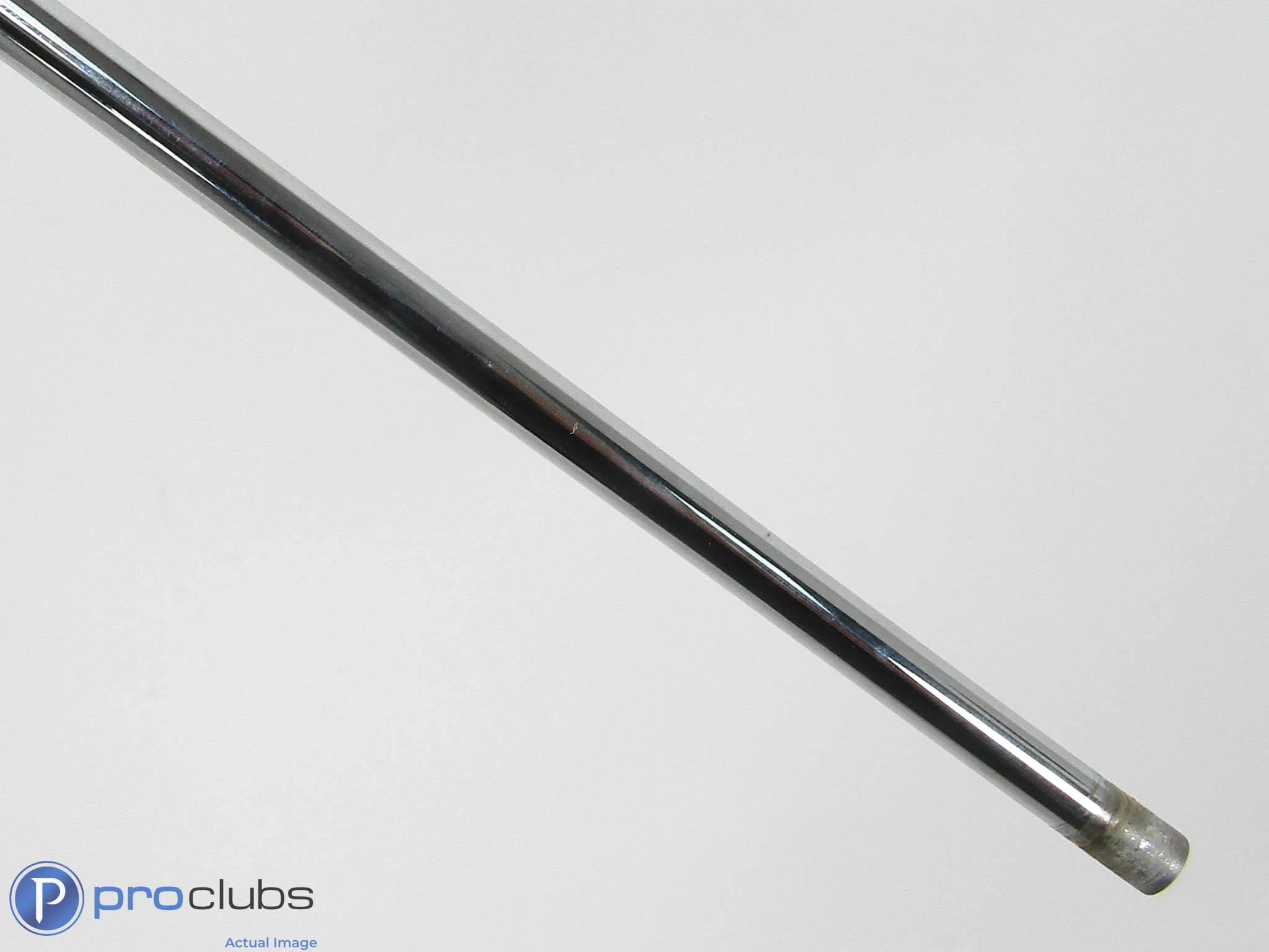 Scotty Cameron .355" Taper Tip (Phantom) Putter Shaft - Pull Out - 451518 - Image 3