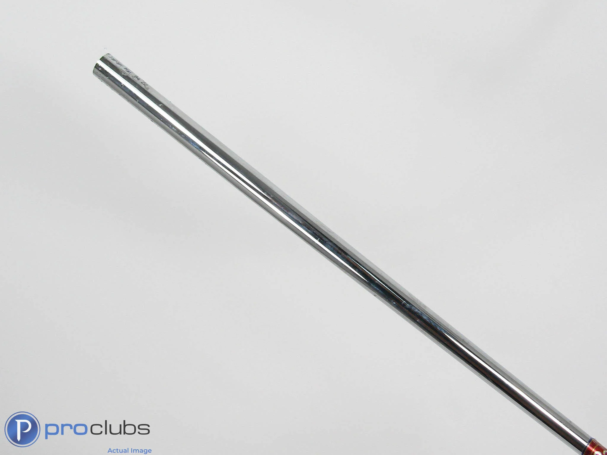 Scotty Cameron .355" Taper Tip Putter Shaft - Pull Out - 442489 - Image 2