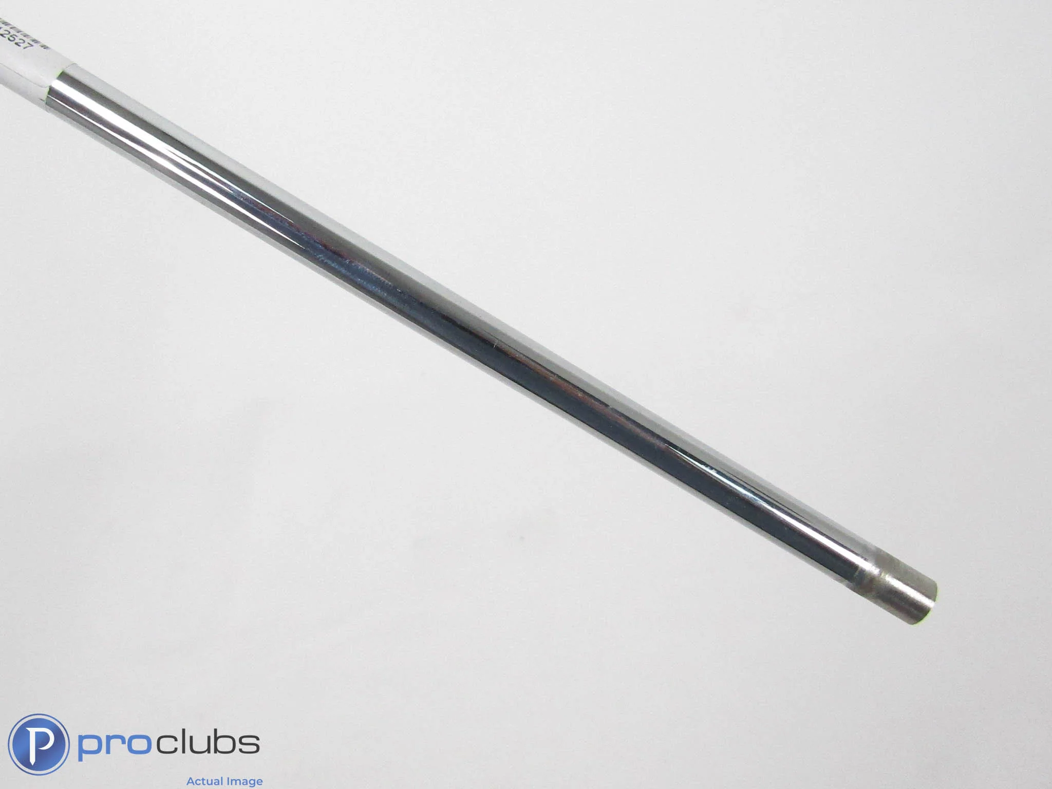 Scotty Cameron .355" Taper Tip Super Select Putter Shaft - Pull Out - 442527 - Image 3