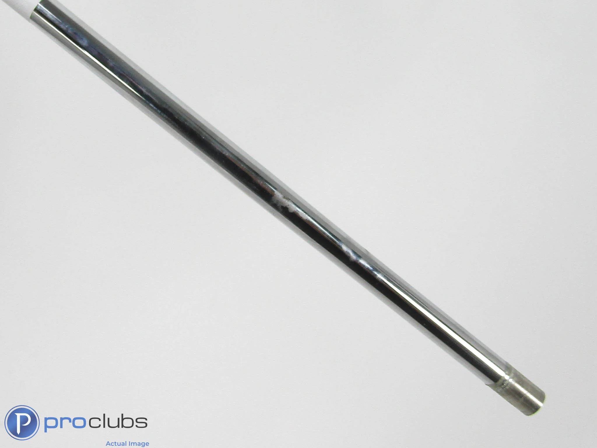 Scotty Cameron .355" Taper Tip (Super Select) Putter Shaft - Pull Out - 451489 - Image 3