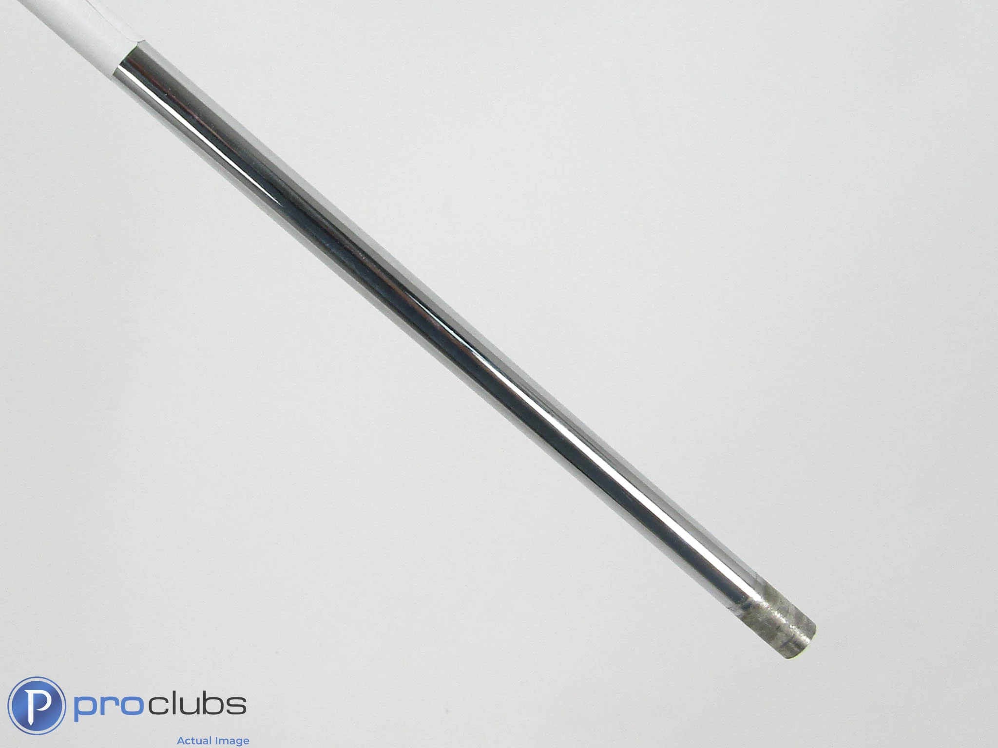 Scotty Cameron .355" Taper Tip (Super Select) Putter Shaft - Pull Out - 451500 - Image 3