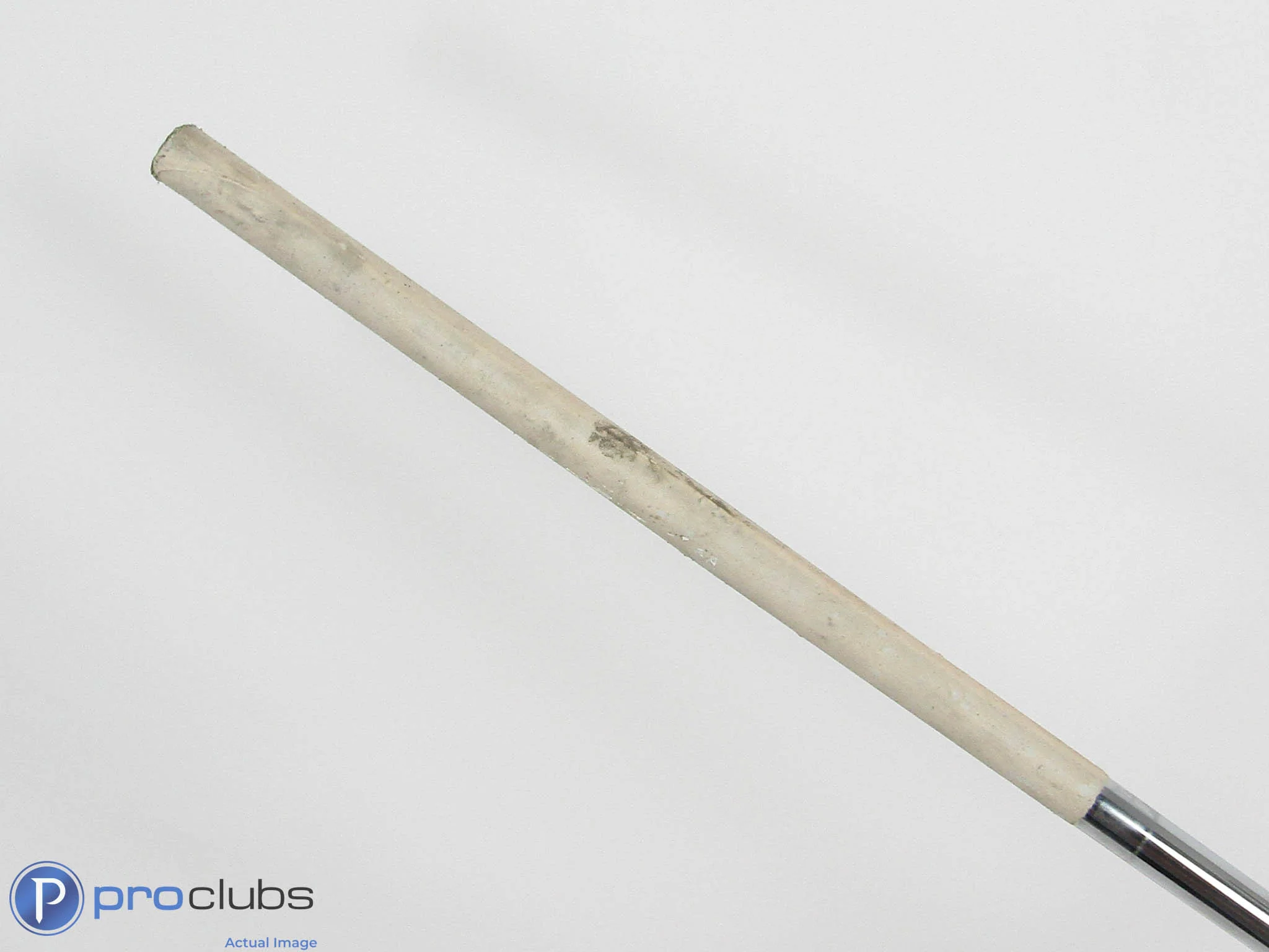 Scotty Cameron .355" Taper Tip (Super Select) Putter Shaft - Pull Out - 451504 - Image 2