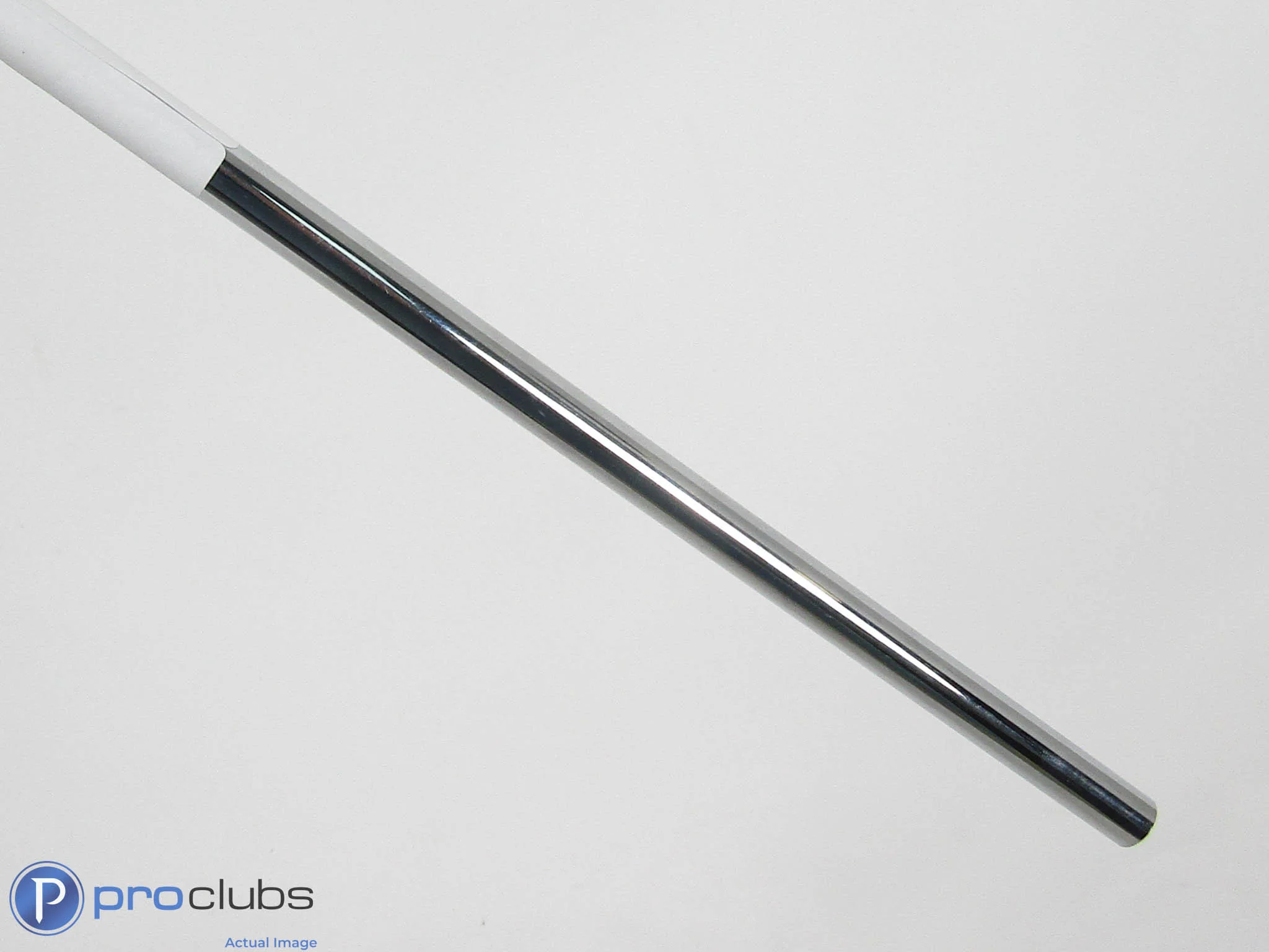 Scotty Cameron .390" Parallel Tip (Phantom) Putter Shaft- Pull Out - 451520 - Image 3