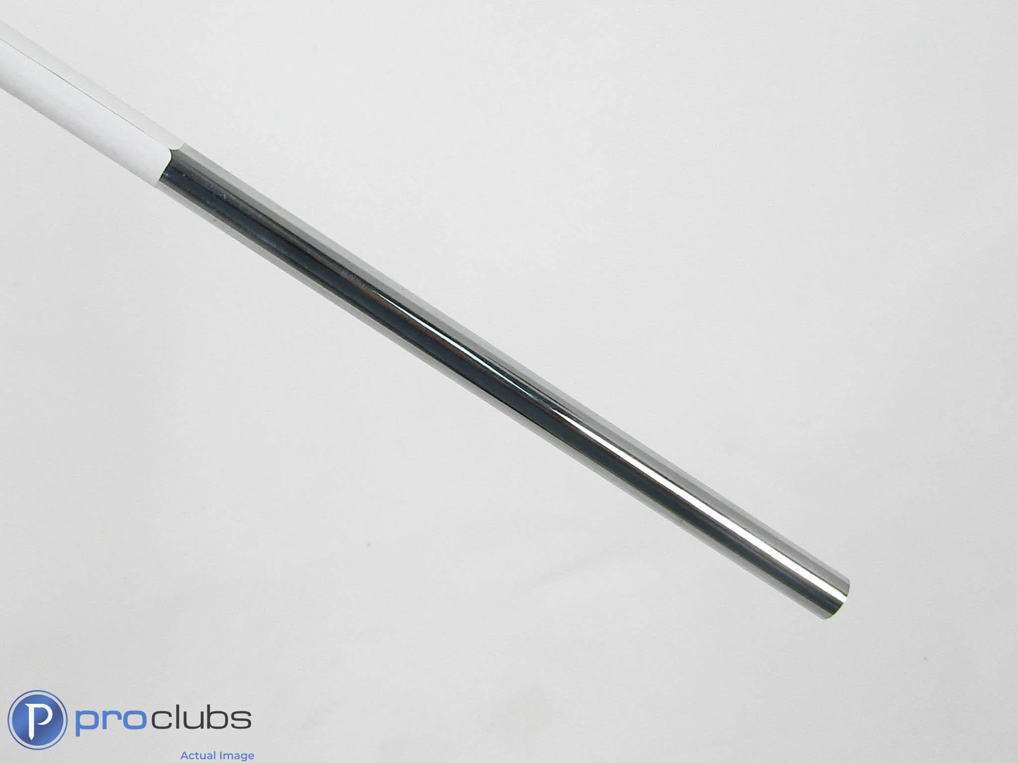 Scotty Cameron .390" Parallel Tip (Studio Style) Putter Shaft- Pull Out - 451506 - Image 3