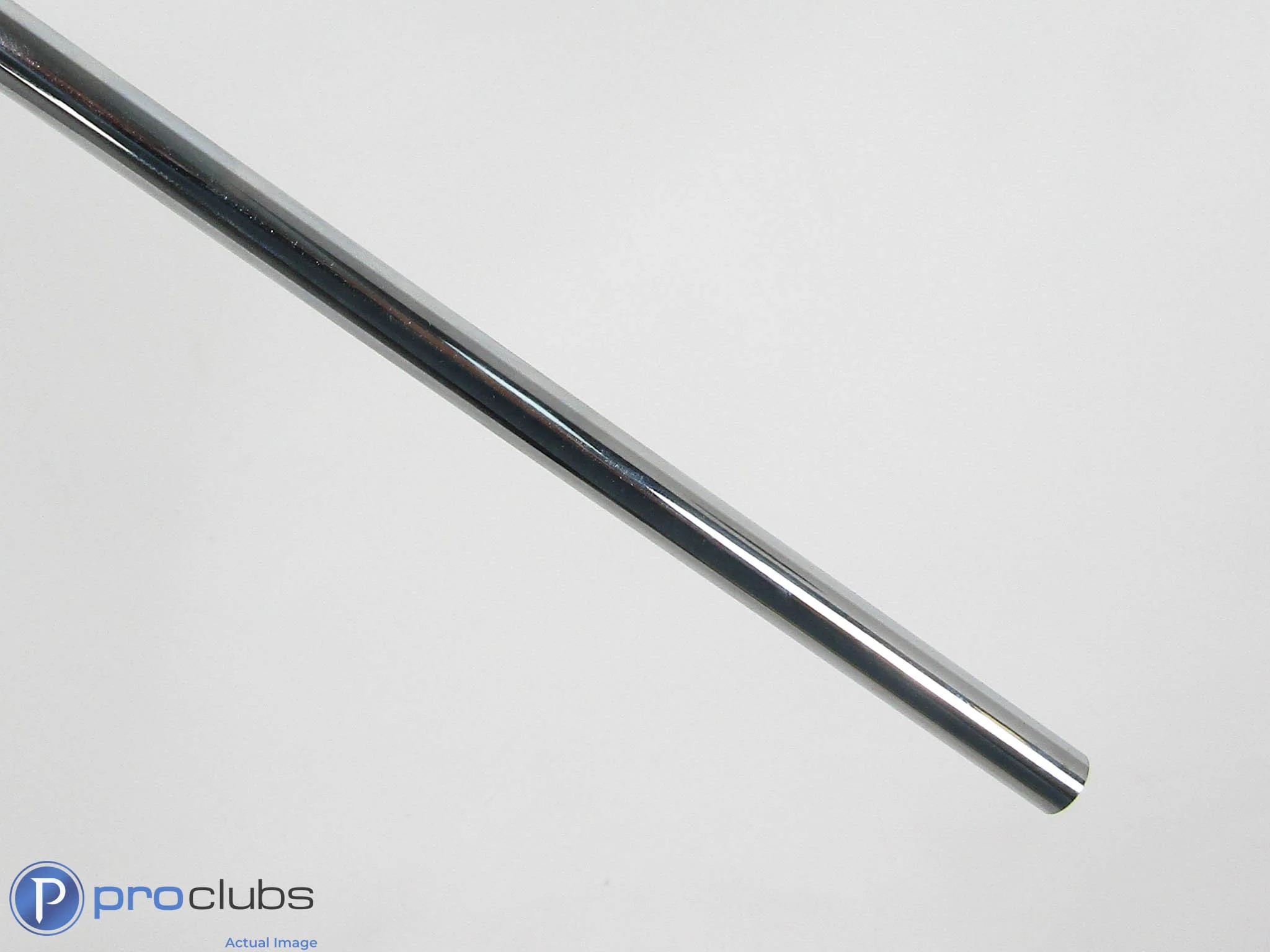 Scotty Cameron .390" Parallel Tip (Super Select) Putter Shaft- Pull Out - 451514 - Image 3