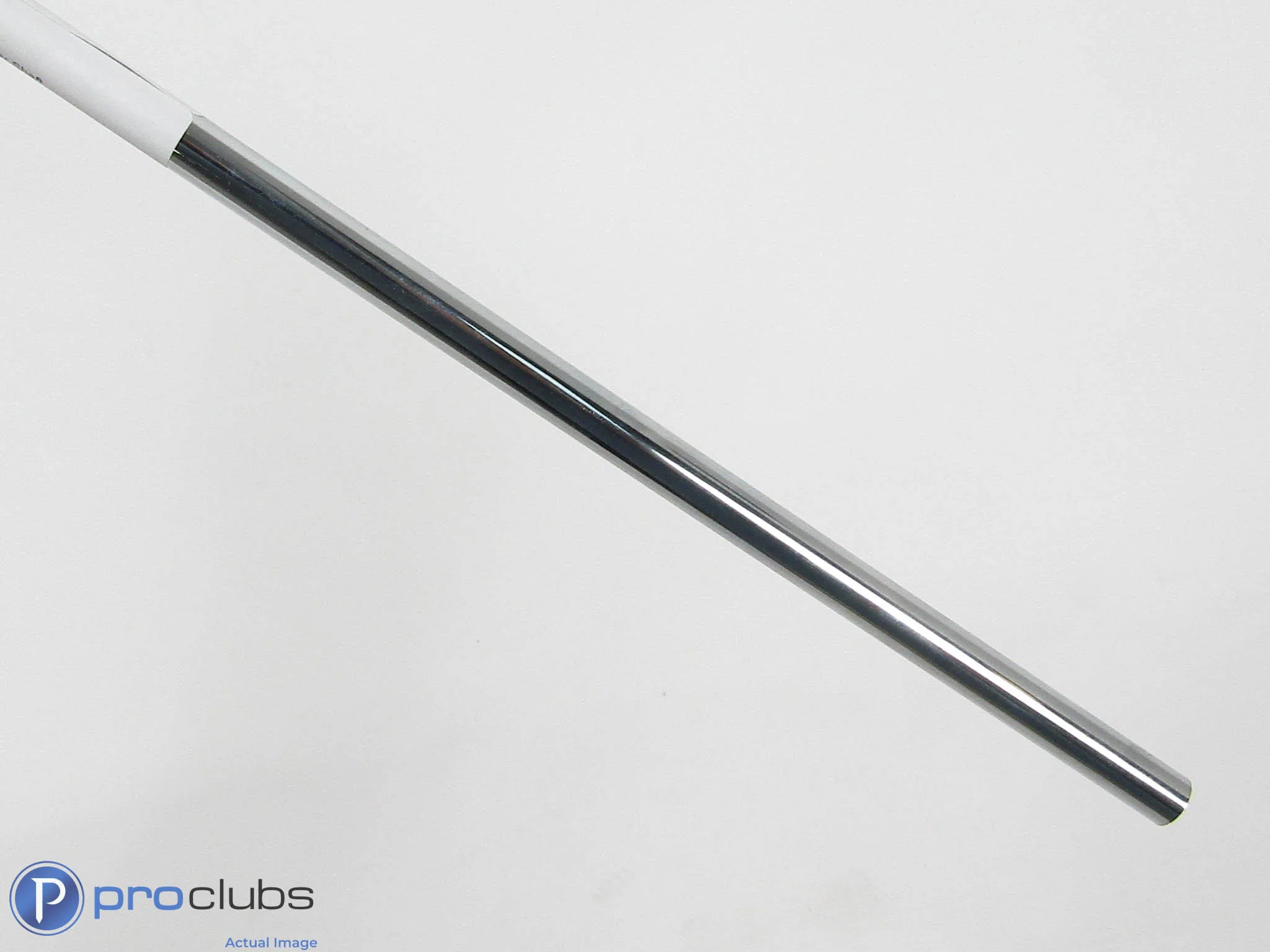 Scotty Cameron .390" Parallel Tip (Super Select) Putter Shaft- Pull Out - 451536 - Image 3