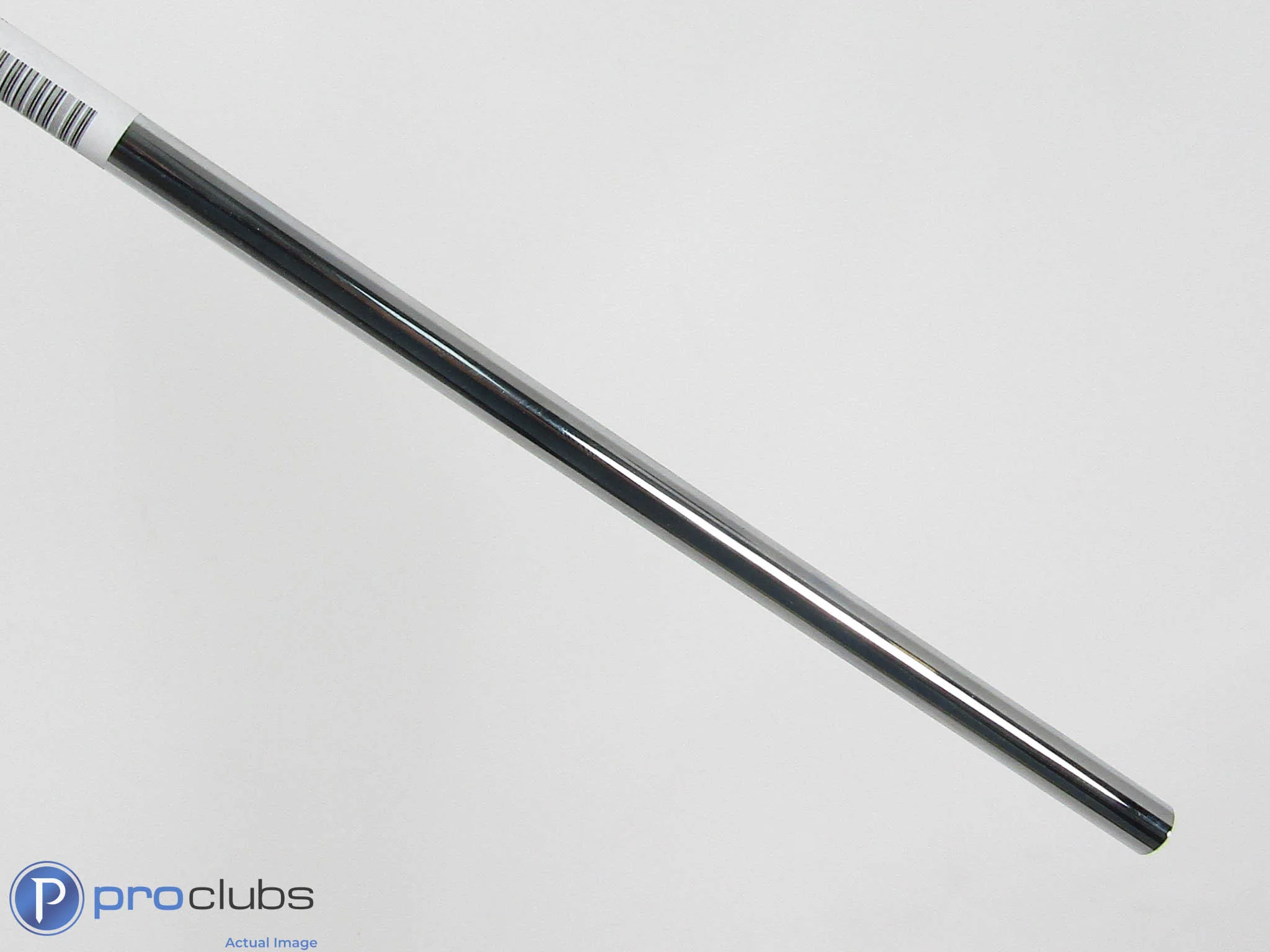 Scotty Cameron .390" Parallel Tip (Super Select) Putter Shaft- Pull Out - 451537 - Image 3