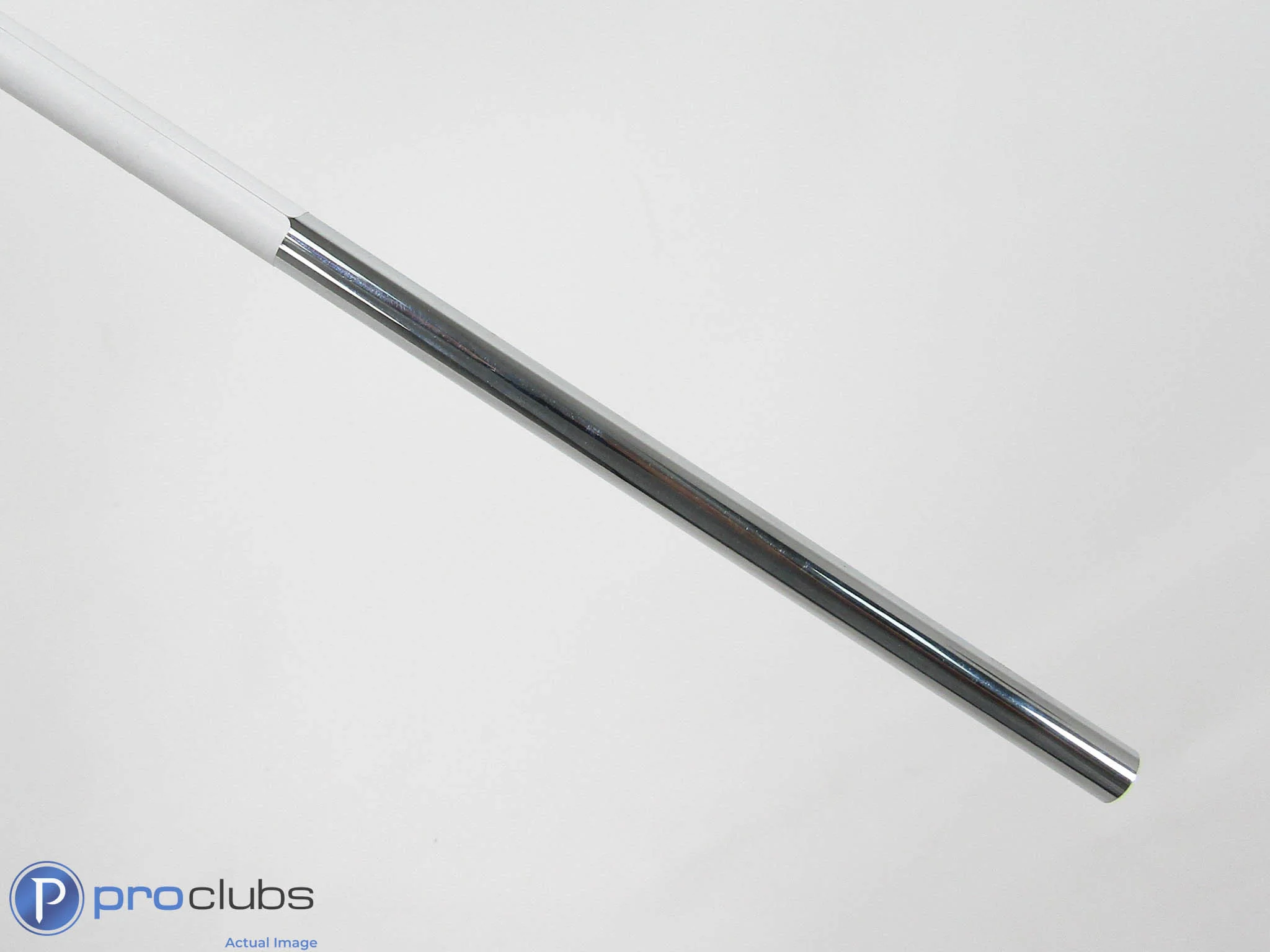 Scotty Cameron .390" Parallel Tip (Super Select) Putter Shaft- Pull Out-451823 - Image 3
