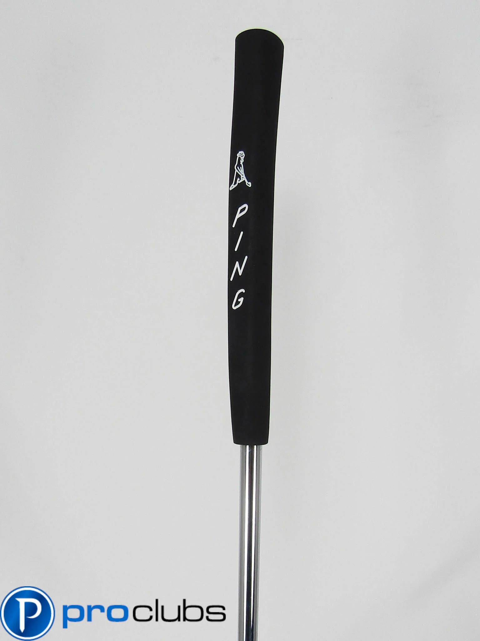 SCOTTY CAMERON TOUR PHANTOM T11.5 CUSTOM WELDED PLUMBERS NECK PUTTER w/HEADCOVER - Image 7