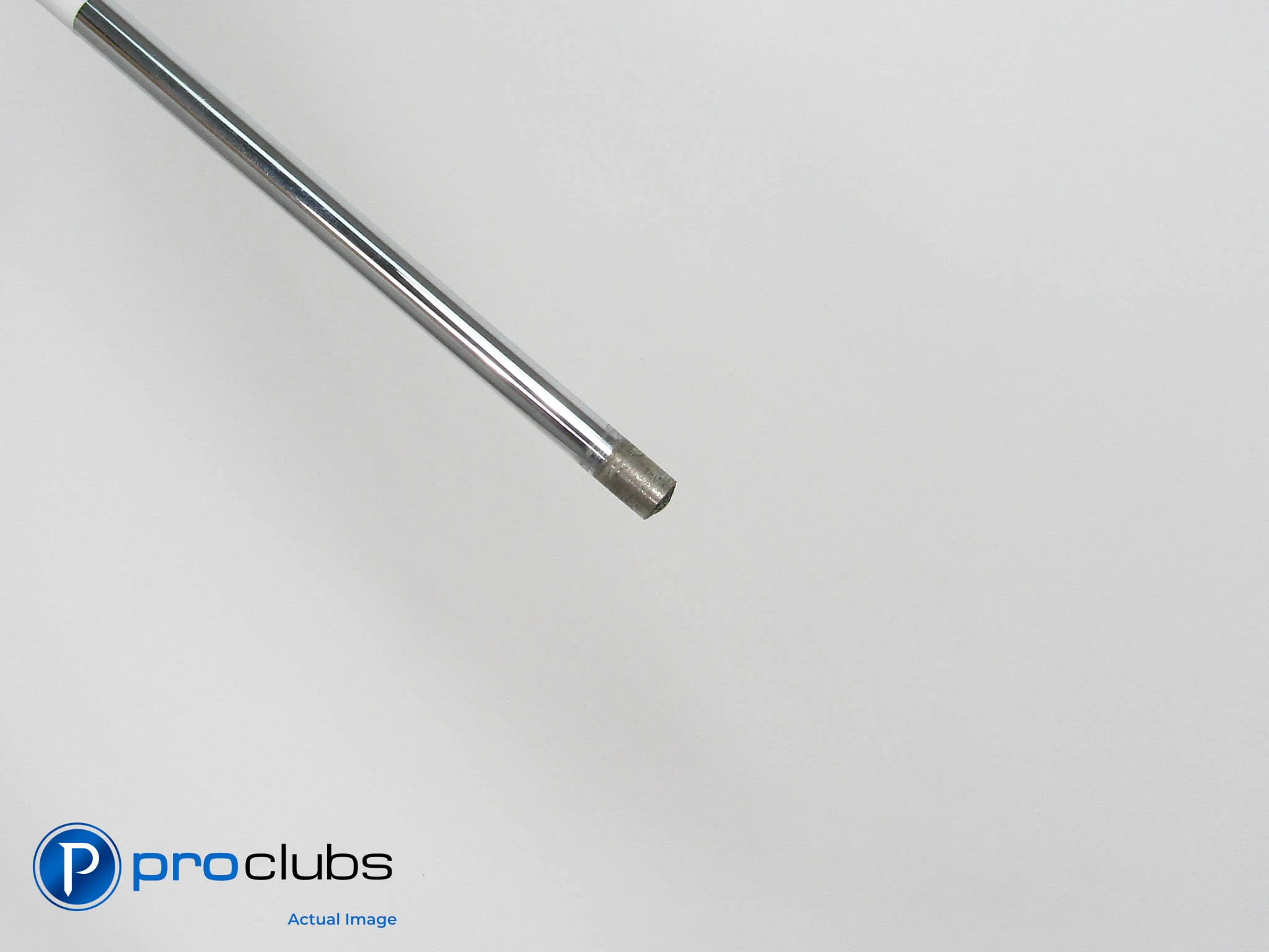 Scotty Cameron Phantom Putter Shaft Pull Out .355" Taper Tip 502163 - Image 2