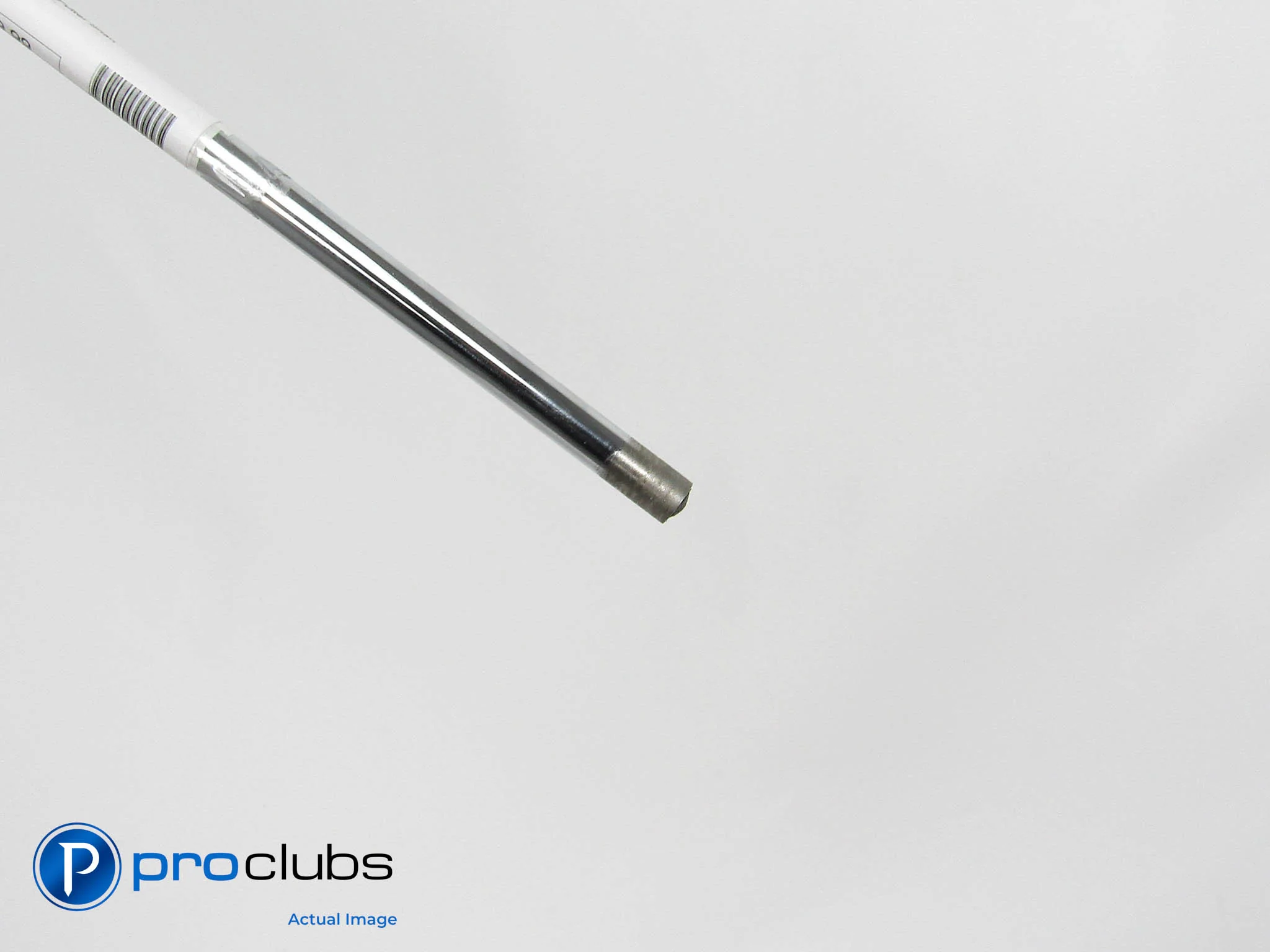 SCOTTY CAMERON Phantom Putter Shaft Pull Out .355" Taper Tip #466888 - Image 2