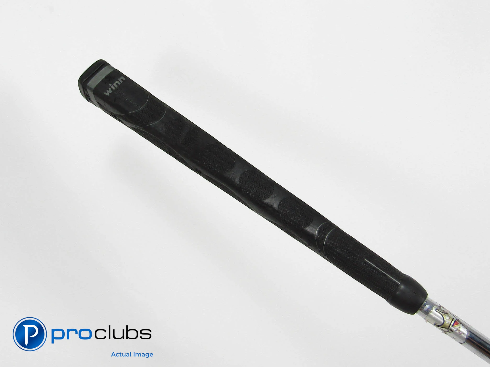SCOTTY CAMERON Putter Shaft Pull Out .355" Taper Tip #442495 - Image 2