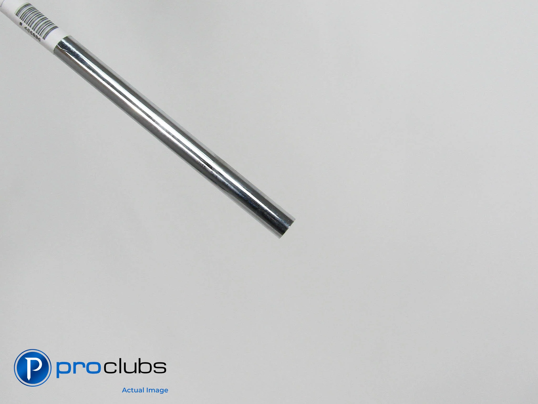 SCOTTY CAMERON Putter Shaft Pull Out .390" Tip #466886 - Image 2