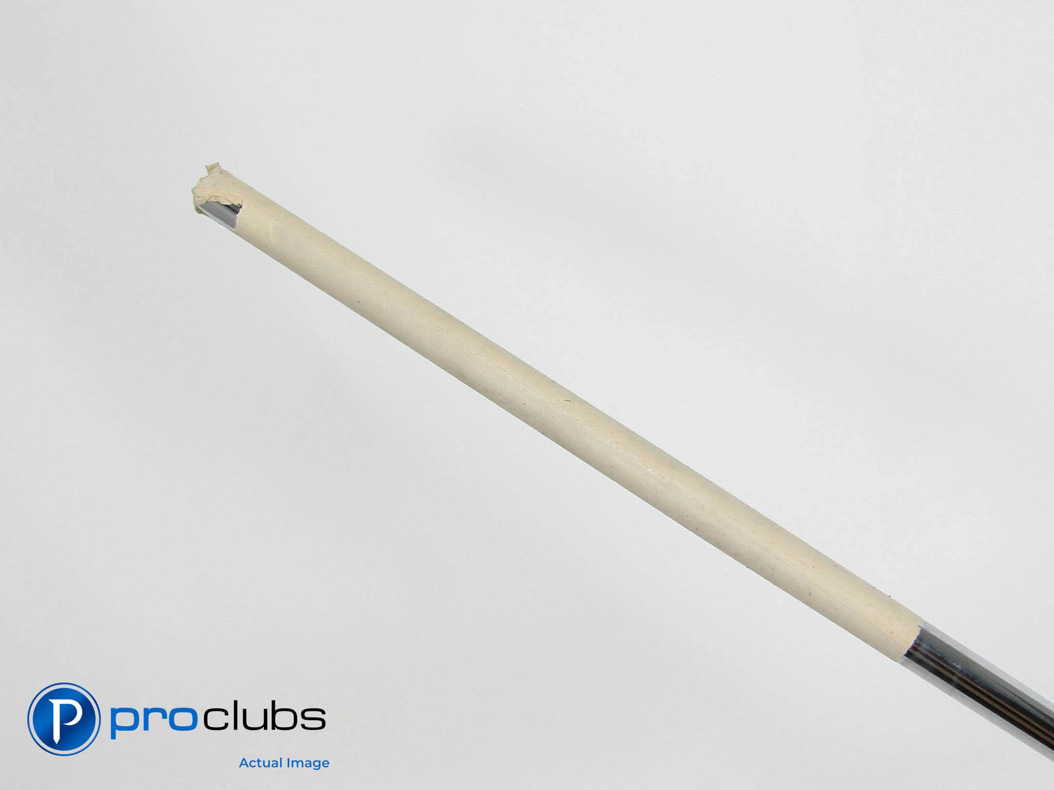 SCOTTY CAMERON Studio Style Putter Shaft Pull Out .390" Tip #466900 - Image 2