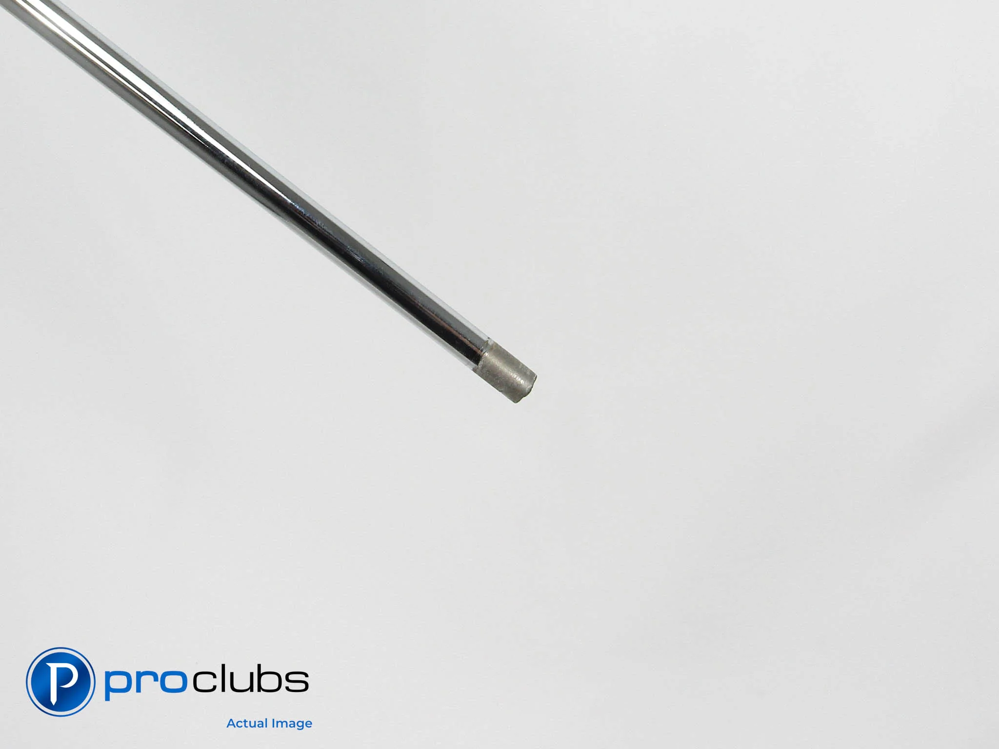 SCOTTY CAMERON Studio Style Putter Shaft Pull Out .390" Tip #466900 - Image 3