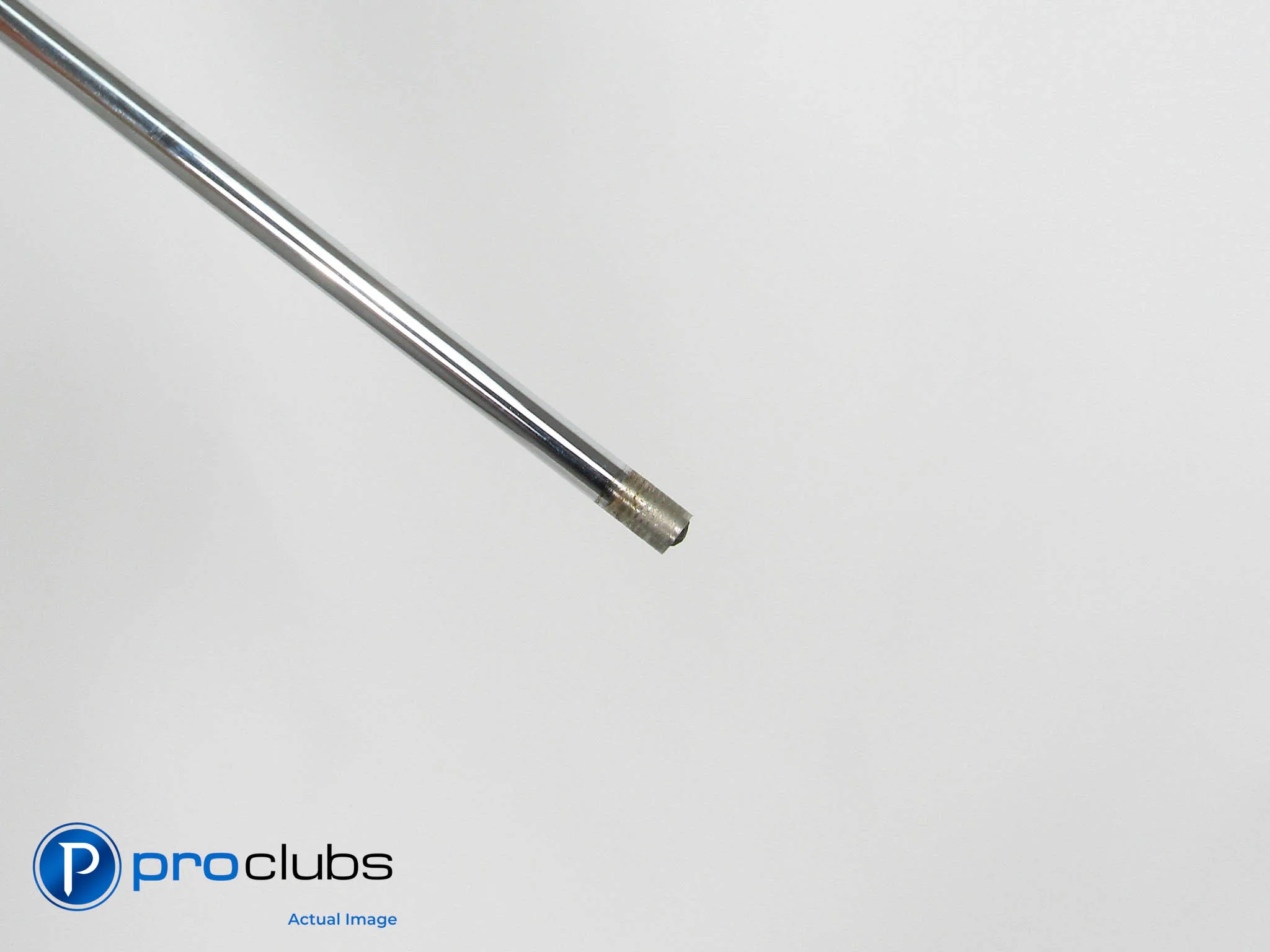 SCOTTY CAMERON Super Select Putter Shaft Pull Out .355" Taper Tip #466908 - Image 3