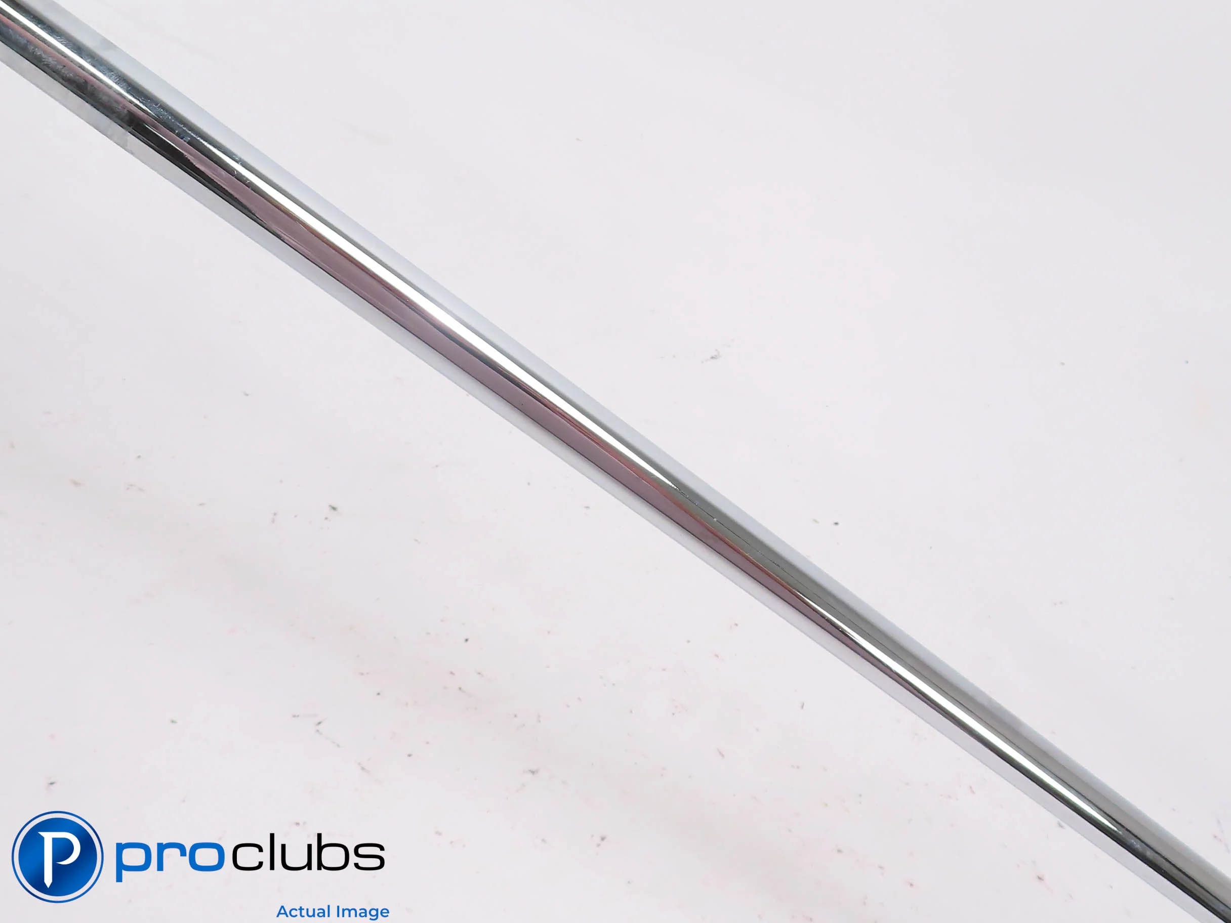 SeeMore M7 Tour Milled 33" Putter - 508893 - Image 4