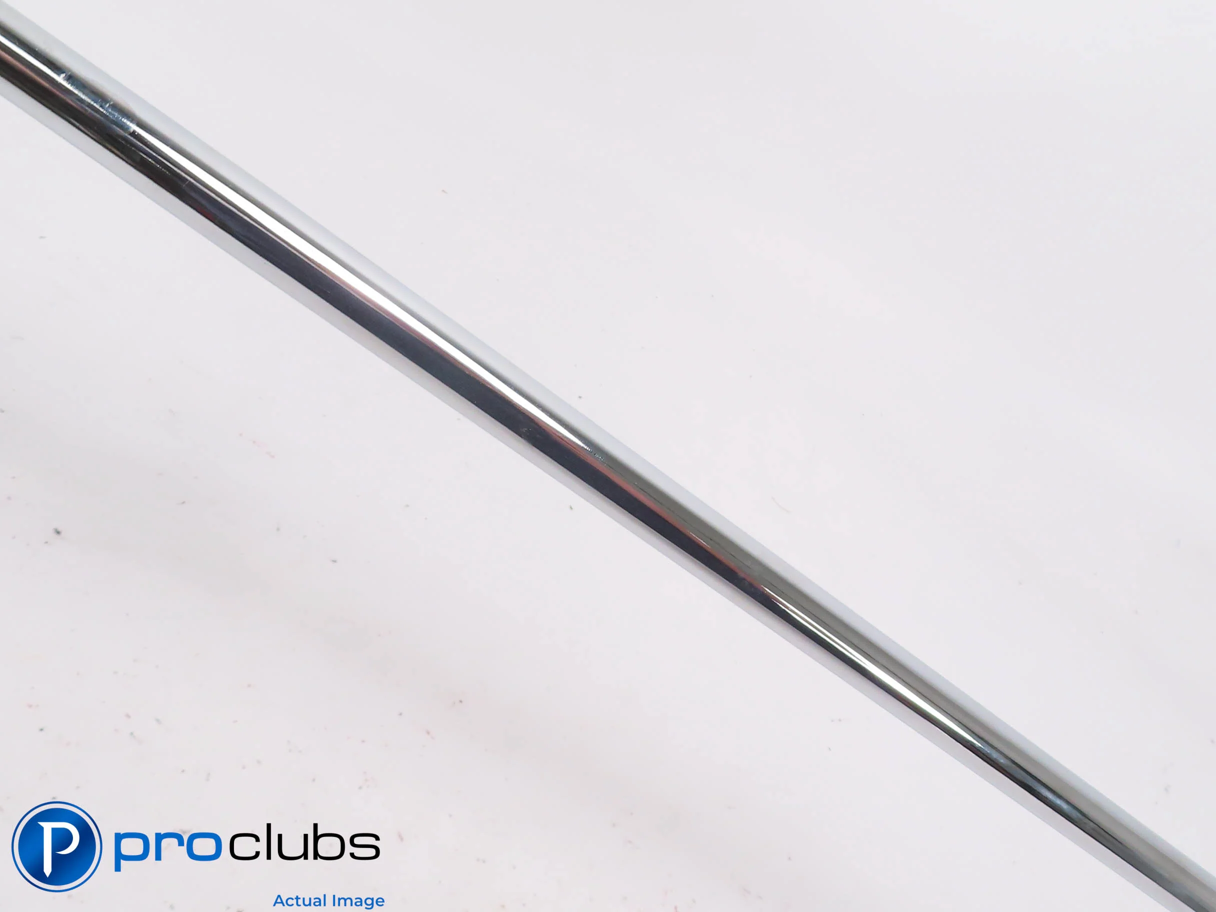 SeeMore M7 Tour Milled 34.5" Putter - 508896 - Image 4
