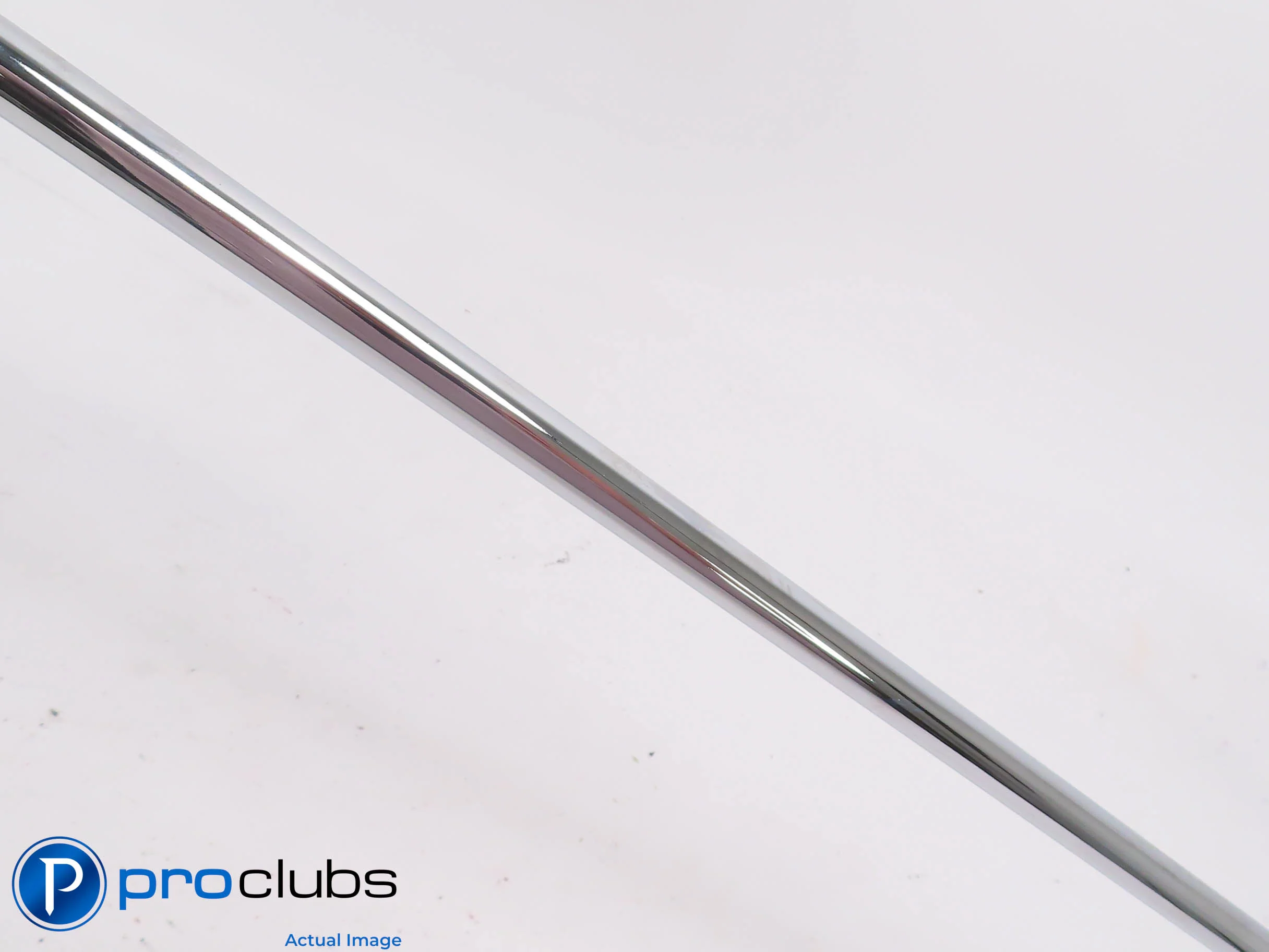 SeeMore M7X Milled 33" Putter - 508863 - Image 4