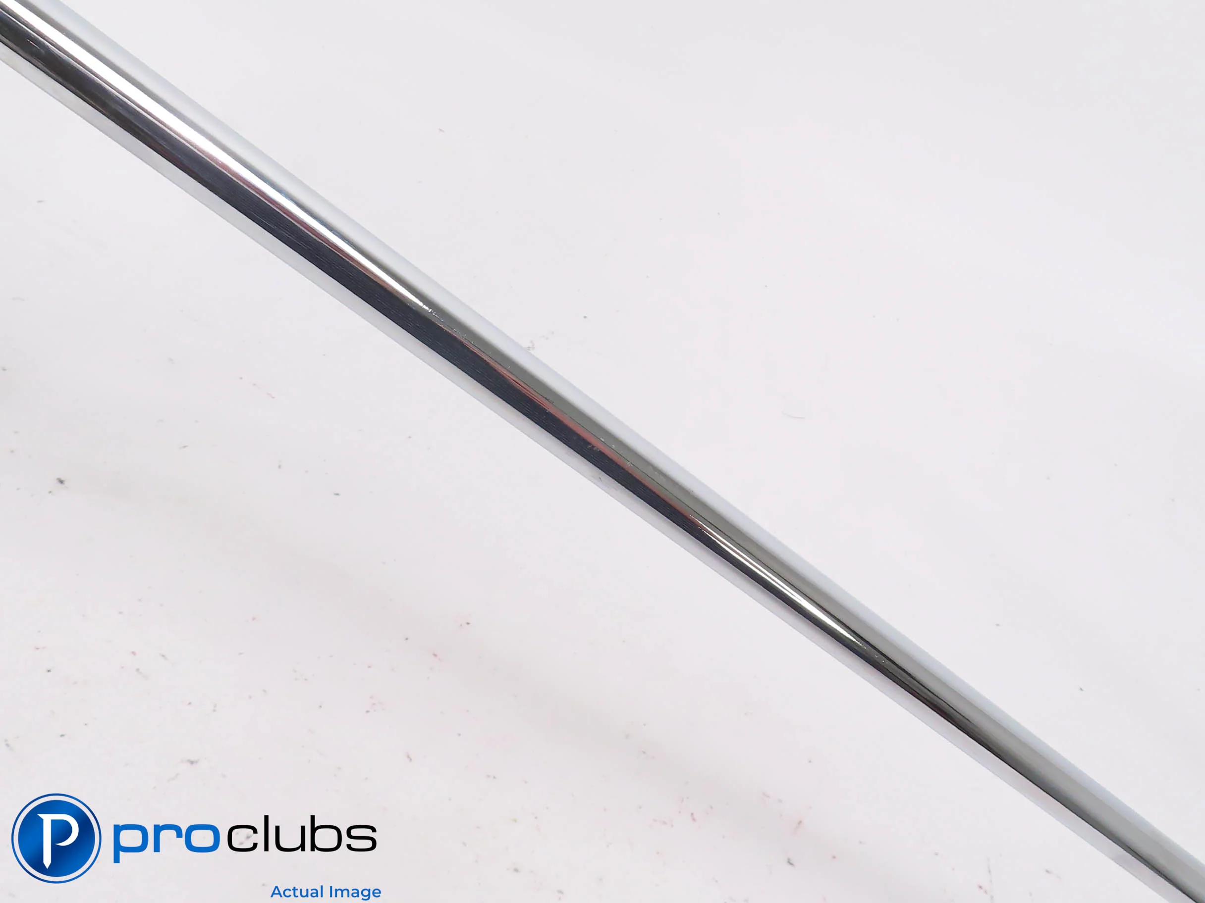 Seemore Nashville Milled mFGP2 33" Putter - 508924 - Image 4