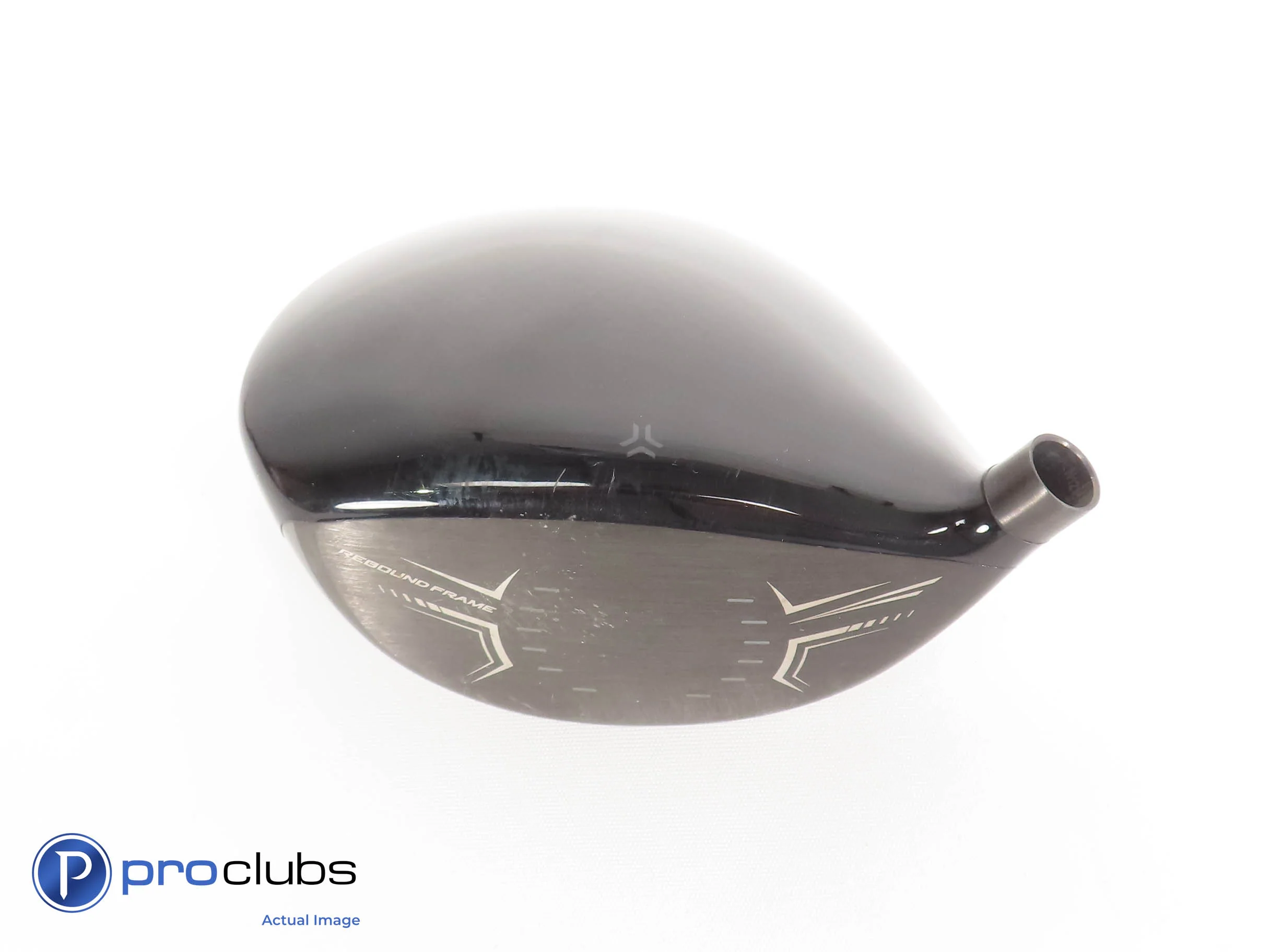 Srixon ZX7 10.5* Driver - Head Only - R/H 373838 - Image 2