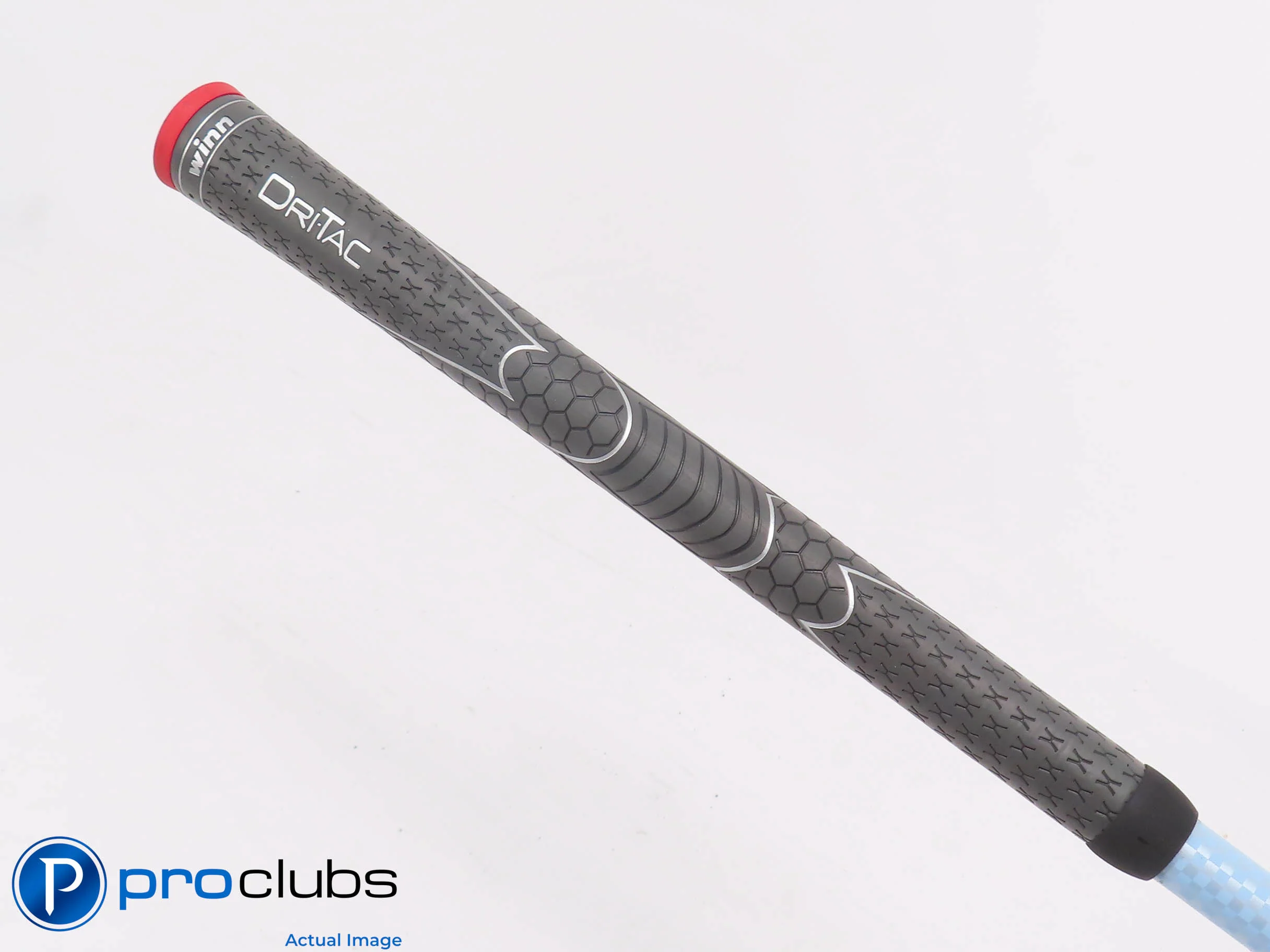 Ladies TaylorMade '08 Burner 15* 3 Wood - REAX 49 Ladies Flex 506435 - Image 4