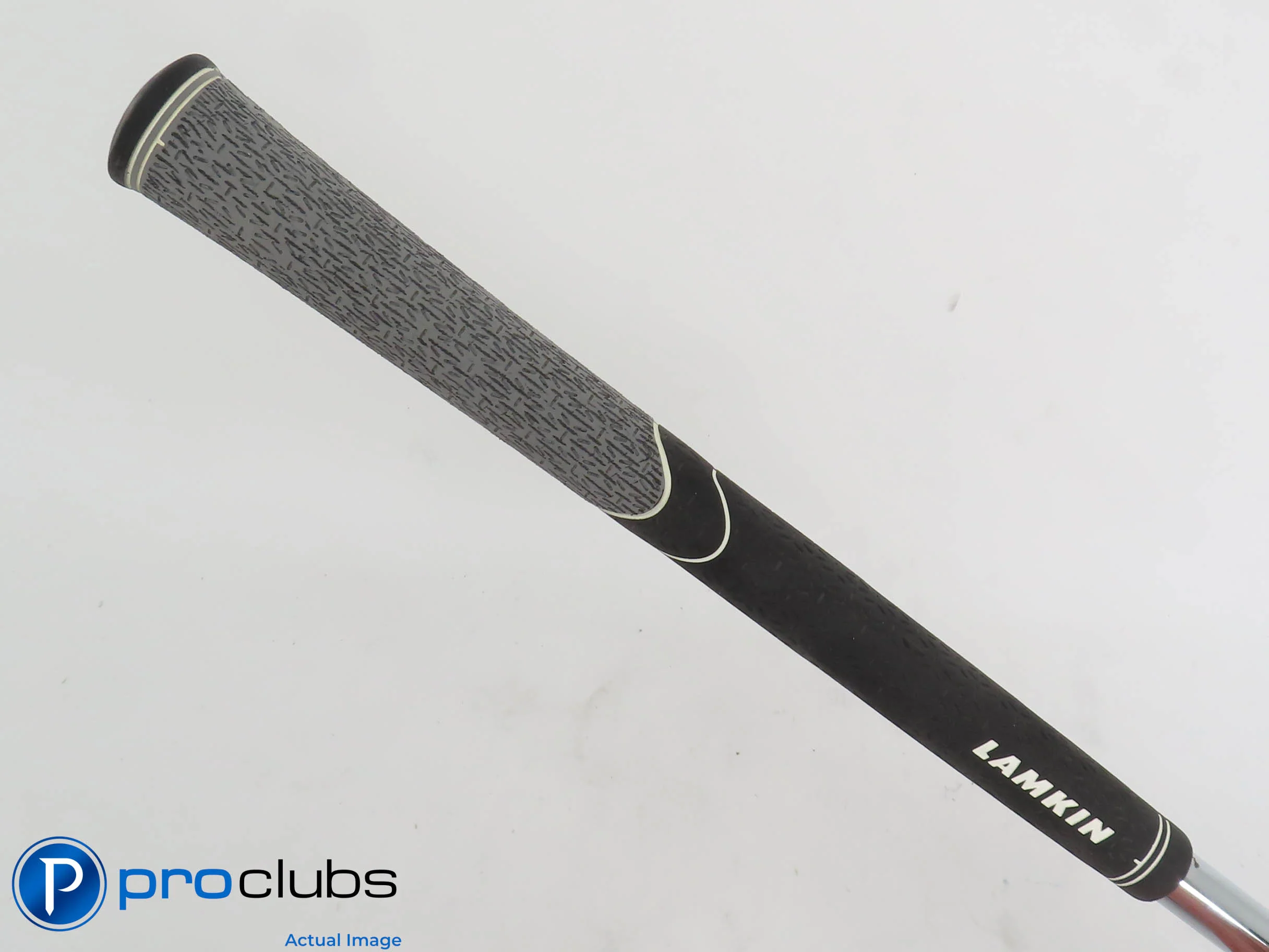 TaylorMade MG Hi-Toe3 58*(13*) Wedge - TT TI DG S200 Stiff Flex - 399235 - Image 4