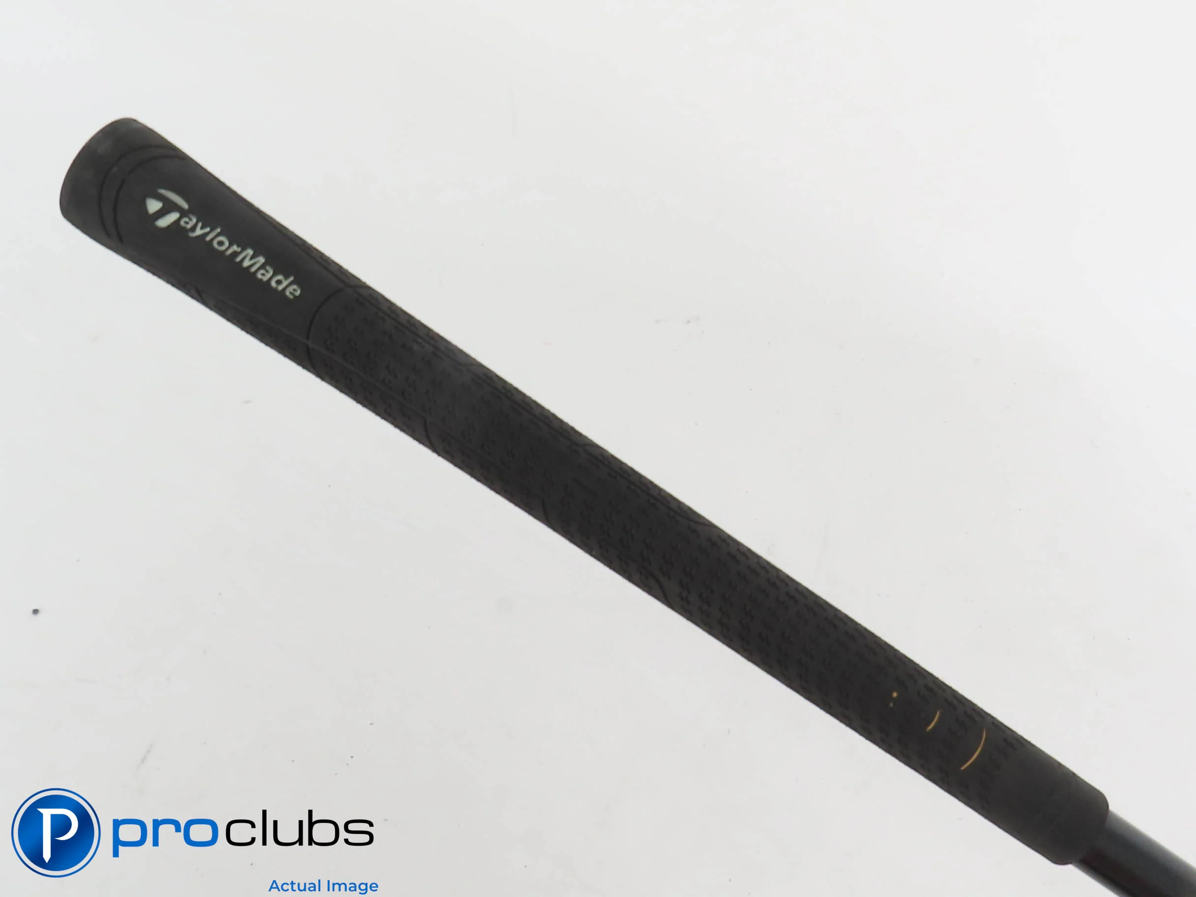 TaylorMade MW007 T3G DY 3 Wood - TaylorMade Lite S-90 Stiff Flex - 412212 - Image 4