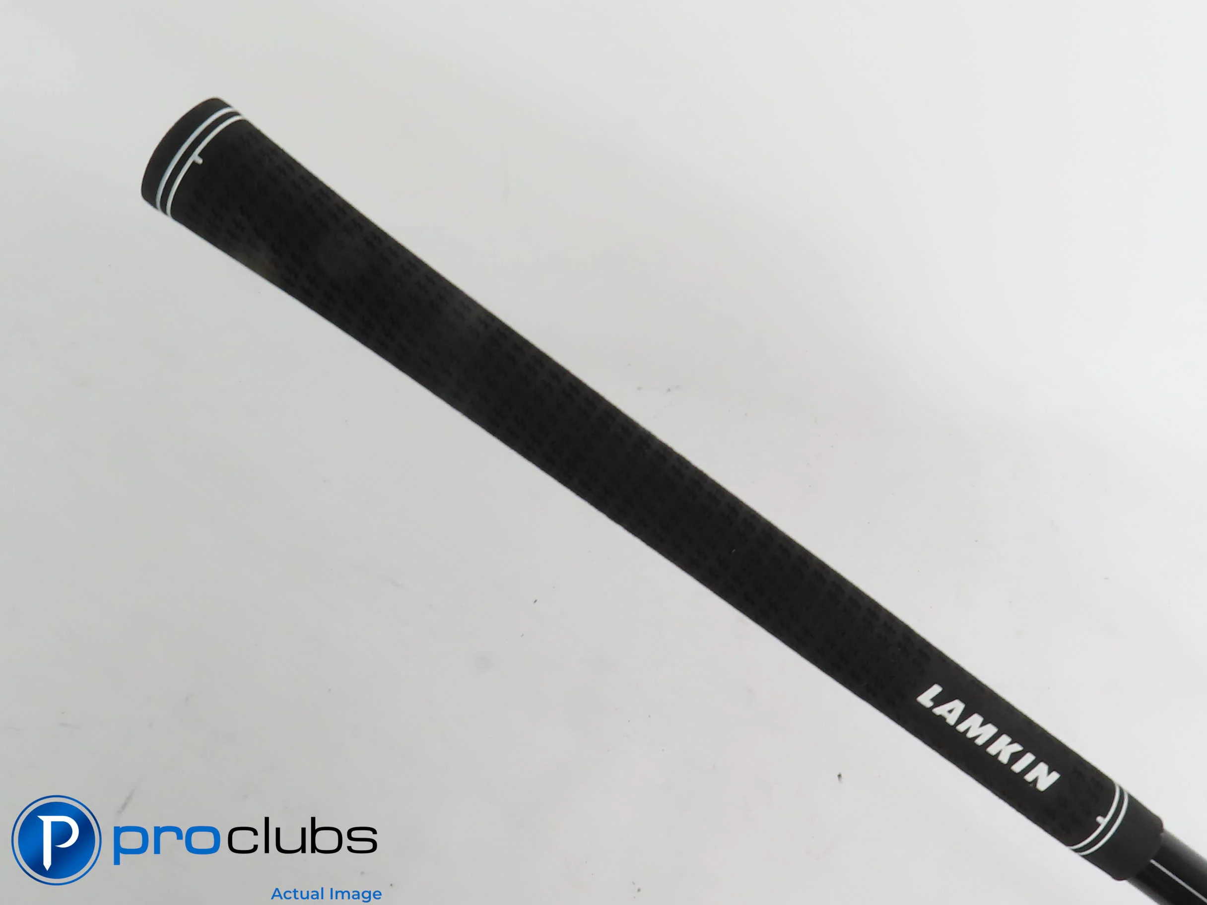 TaylorMade Stealth 2 25* 5 Hybrid - Fujikura Pro 2.0 6-R2 Senior Flex - 407832 - Image 4