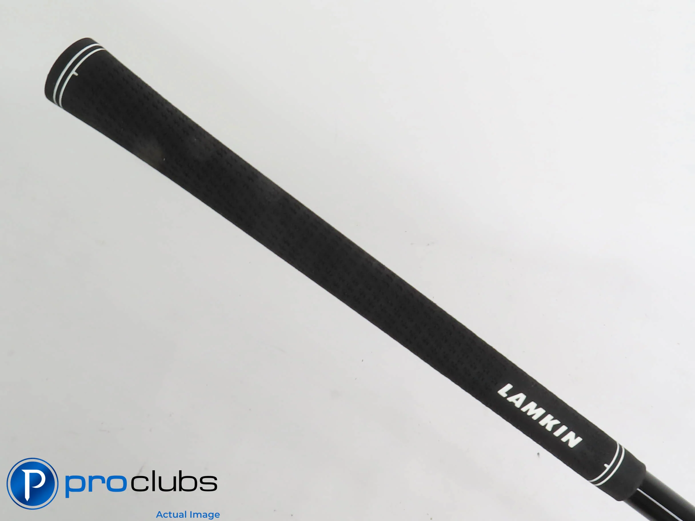 TaylorMade Stealth 2 25* 5 Hybrid - Fujikura Pro 2.0 6-R2 Senior Flex - 407840 - Image 4