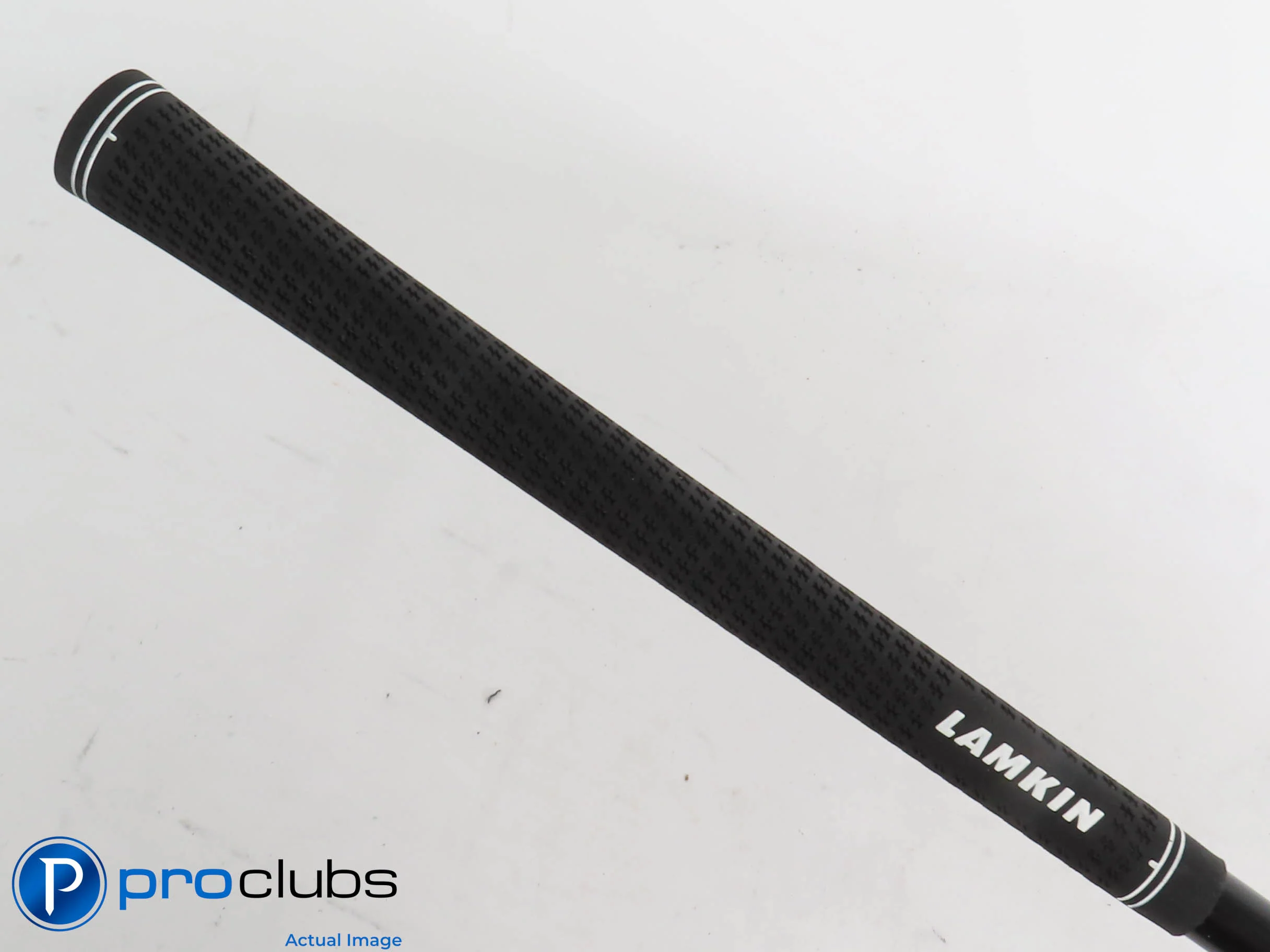 TaylorMade STEALTH 2 HD 23* 4 HYBRID - Fujikura Pro 2.0 7R Regular Flex 416747 - Image 4