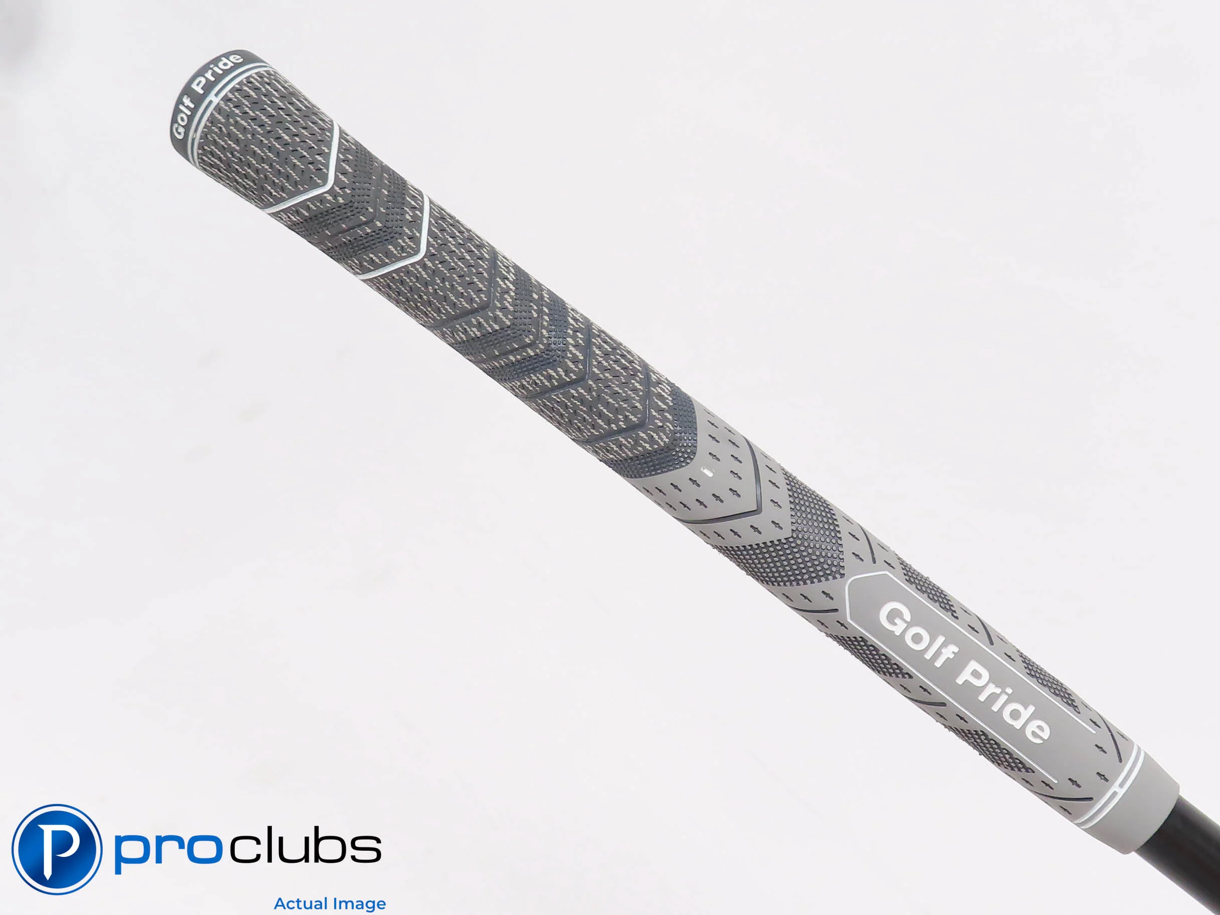 Nice Tour Edge Exotics C723 13* 3 Wood - HZRDUS Gen4 Black 60g Stiff Flex 508520 - Image 4