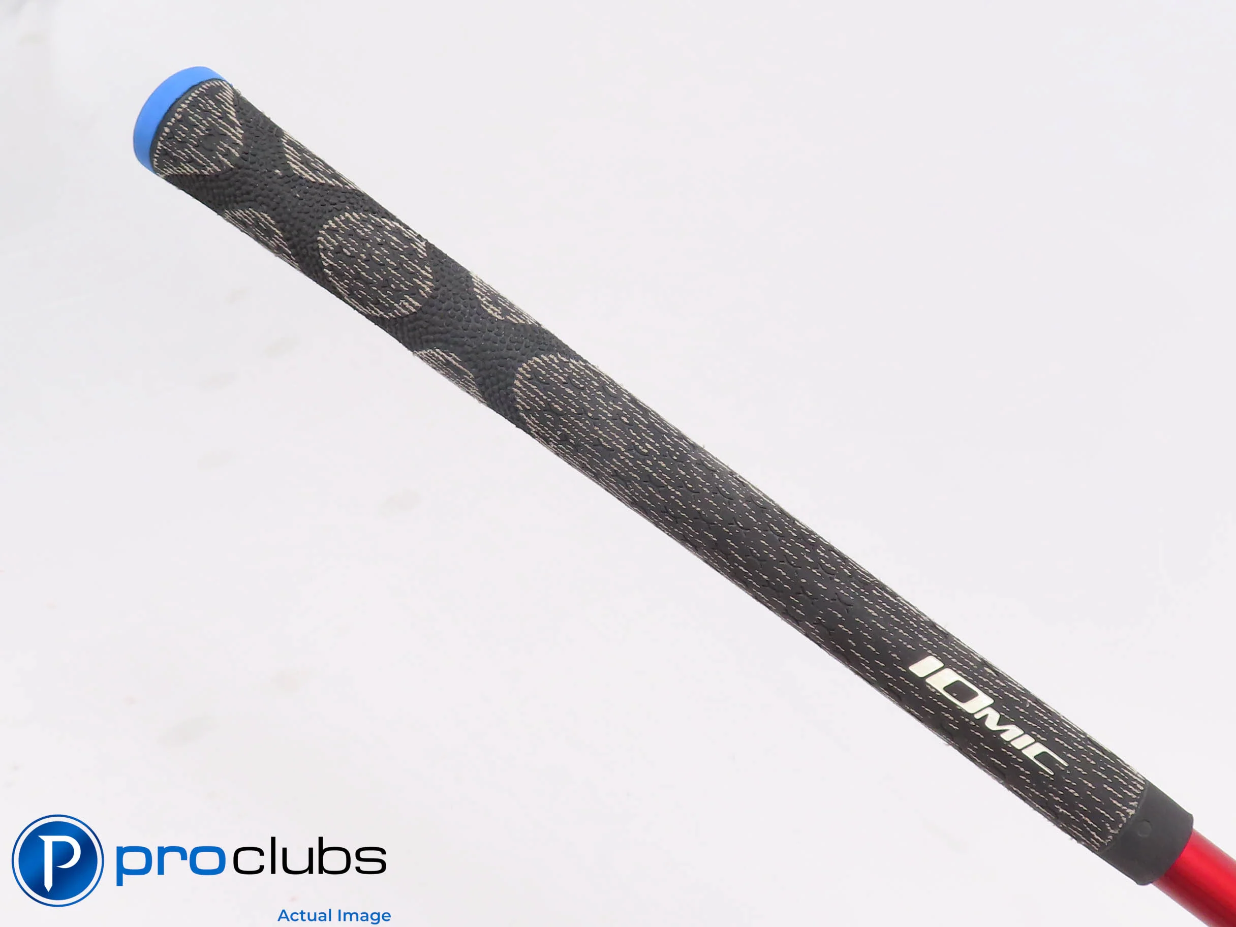 Tour Issue Callaway ELYTE Triple Diamond 15* 3 Wood - GD VF7 Stiff Flex 509484 - Image 4