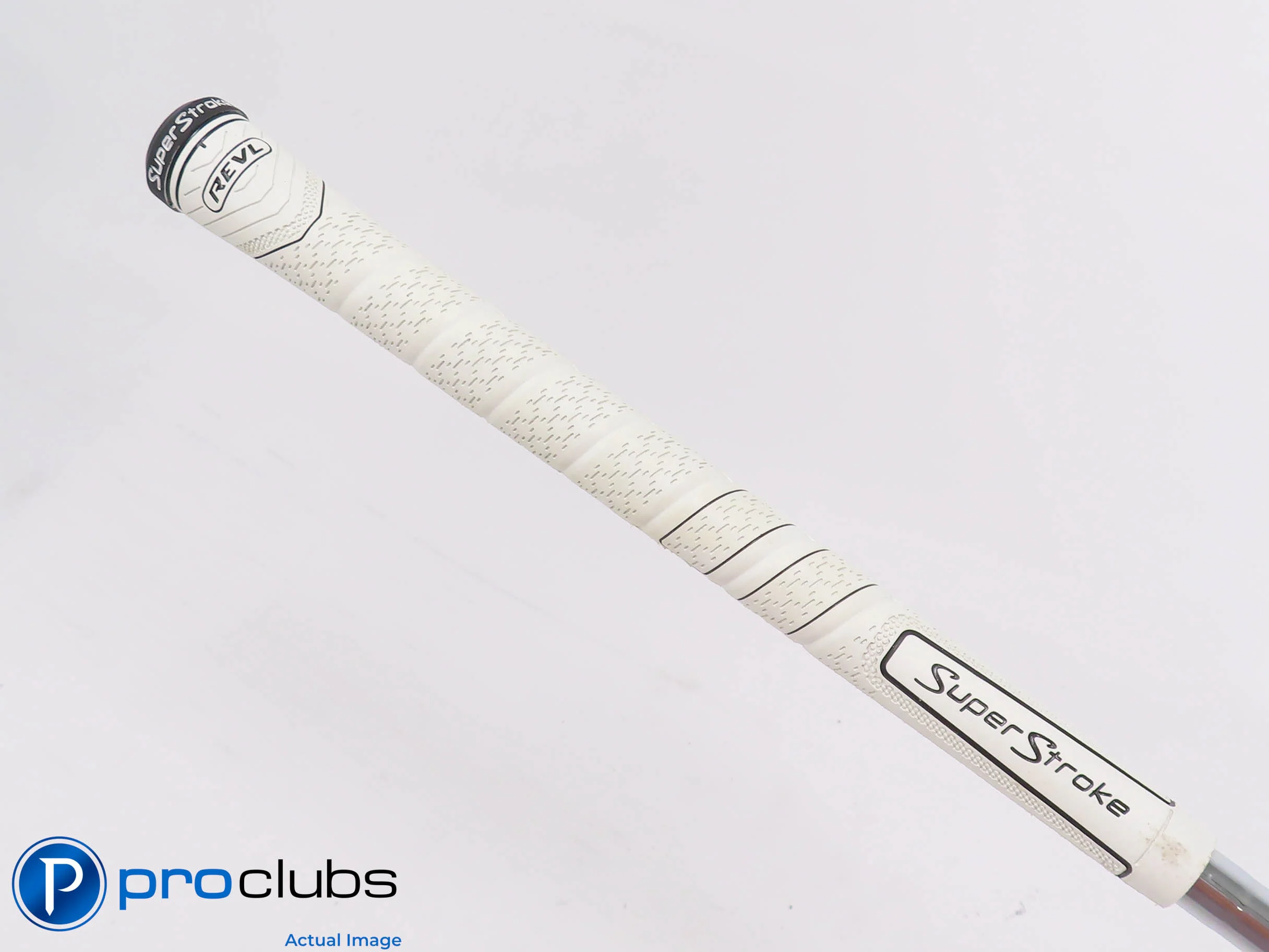Tour Issue! Callaway Opus SP Raw 60*(6*) Wedge - DG Tour Issue S400 Stiff 507939 - Image 4