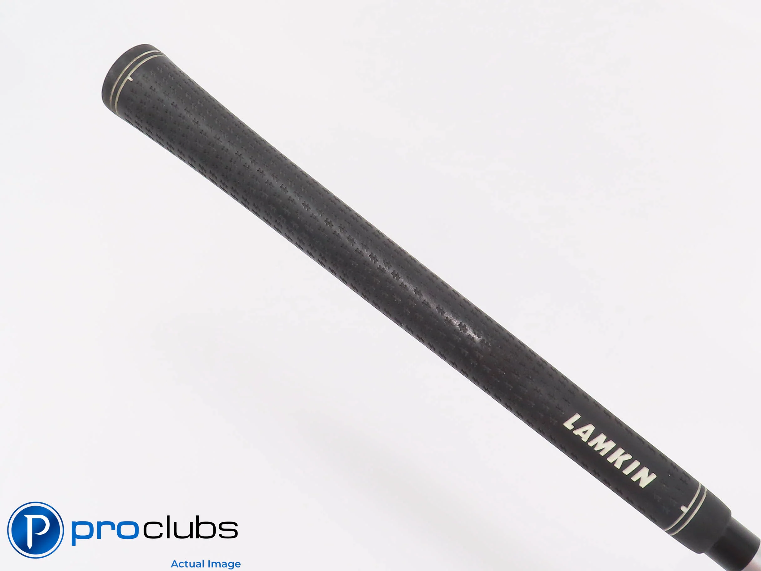 Tour Issue Callaway PARADYM Triple Diamond T 18* 5 WOOD w/HC Senior Flex 475113 - Image 4