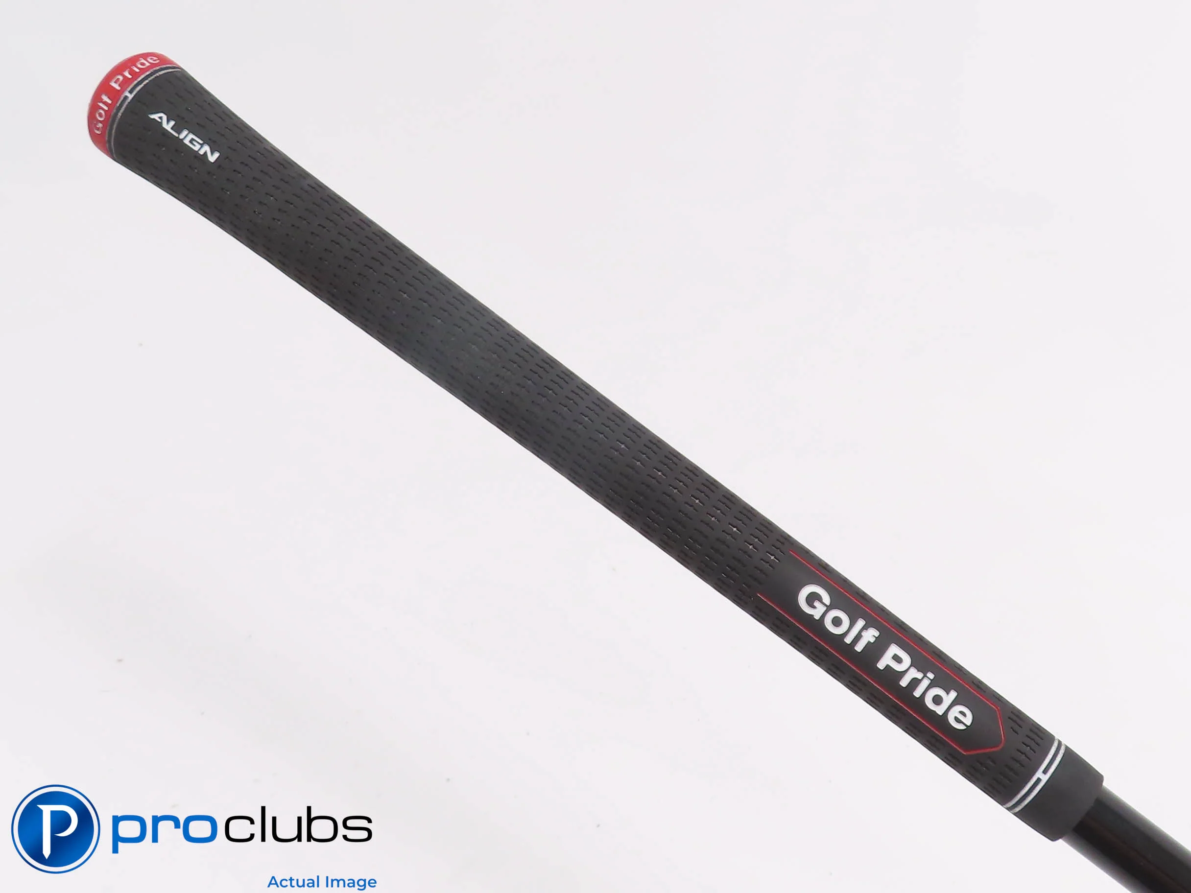 Tour Issue! Callaway X Forged UT 24* Driving Iron - MMT 105 TX-Flex #511168 - Image 5