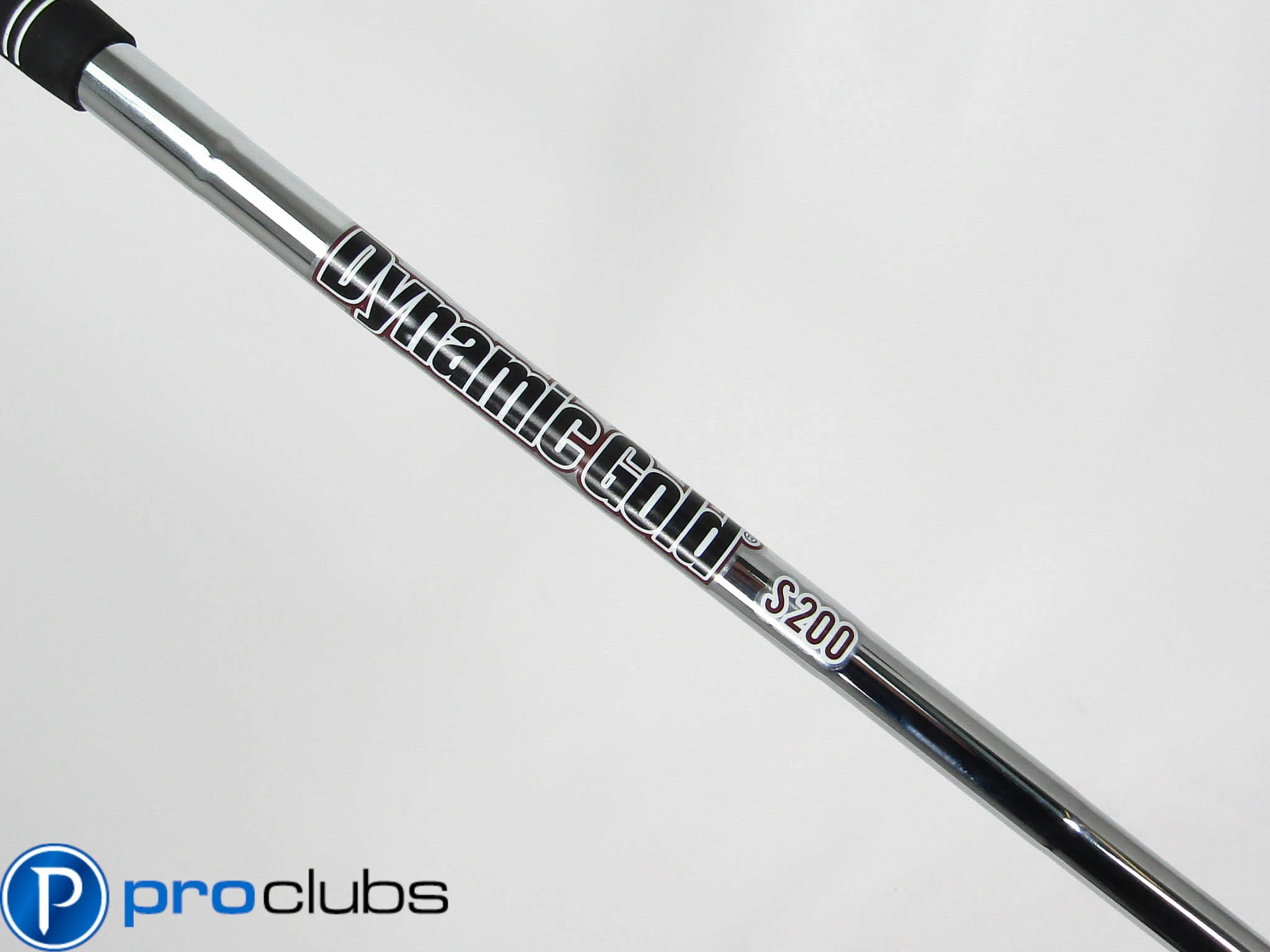 Tour Issue! NEW COBRA KING SB SNAKEBITE RAW C-GRIND 60* WEDGE #464483 - Image 4