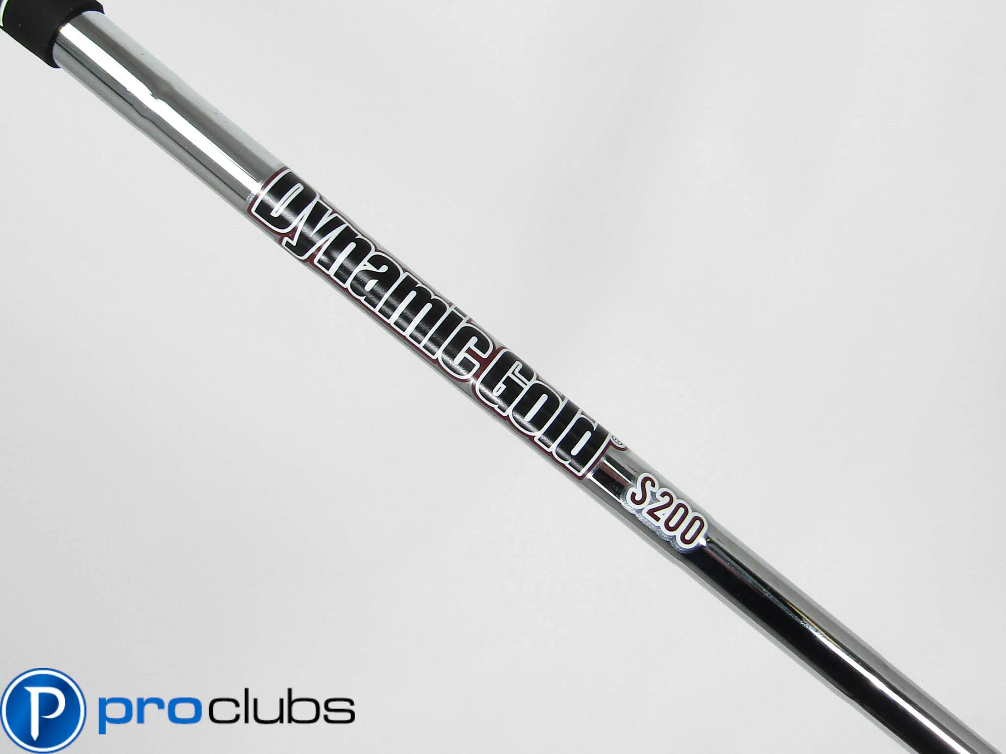 Tour Issue! NEW COBRA KING SB SNAKEBITE RAW W-GRIND 60* WEDGE #464481 - Image 4